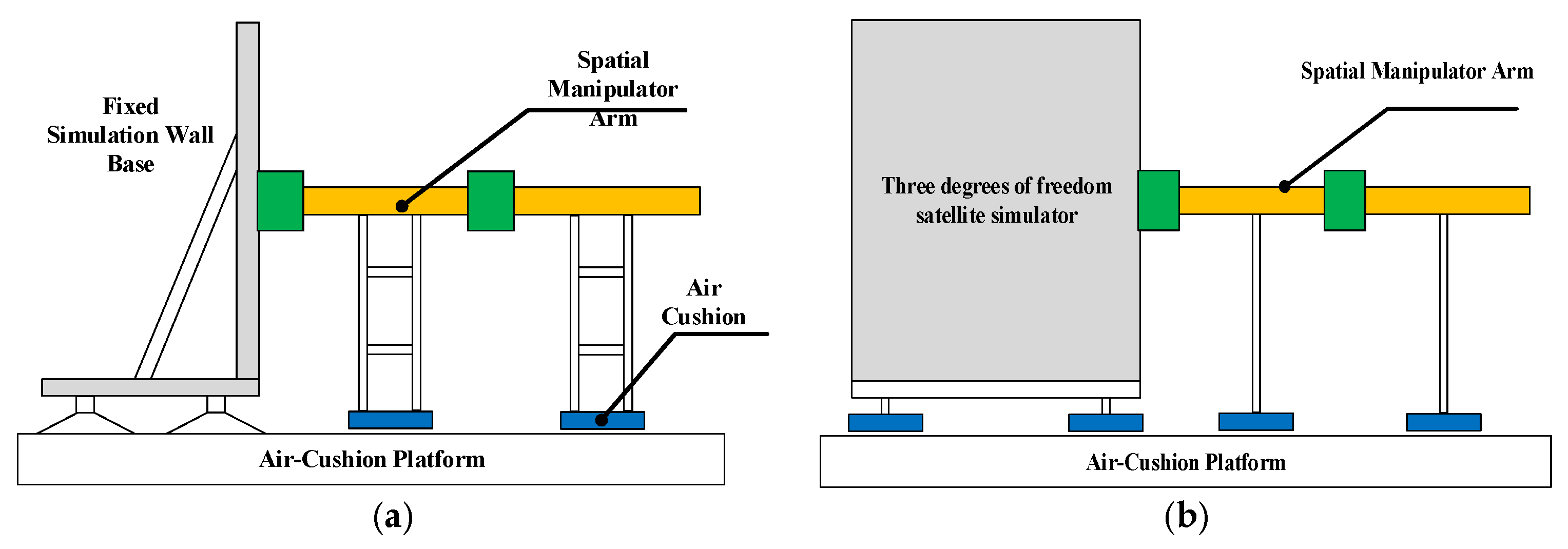 Lubricants 13 00258 g028