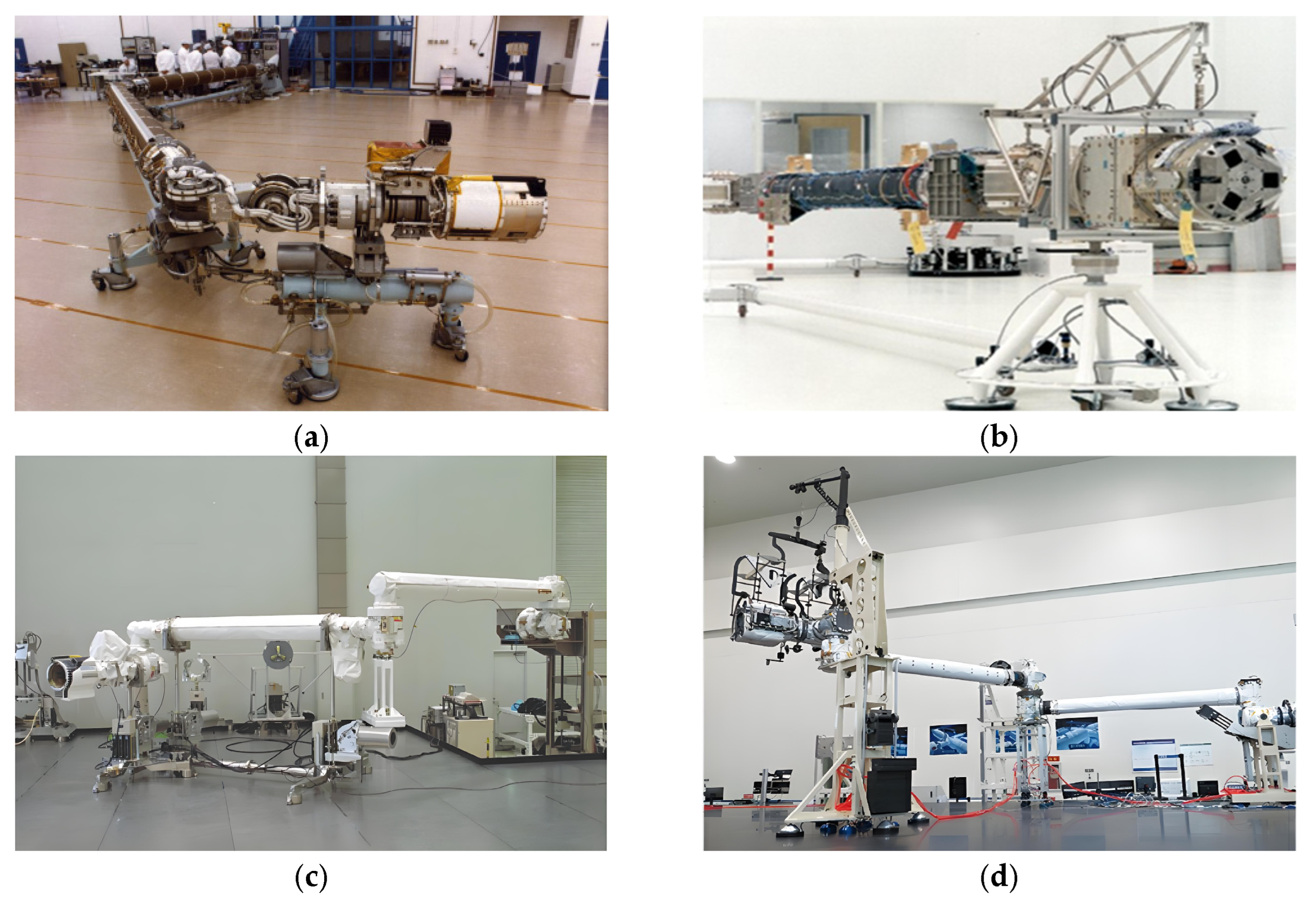 Lubricants 13 00258 g029