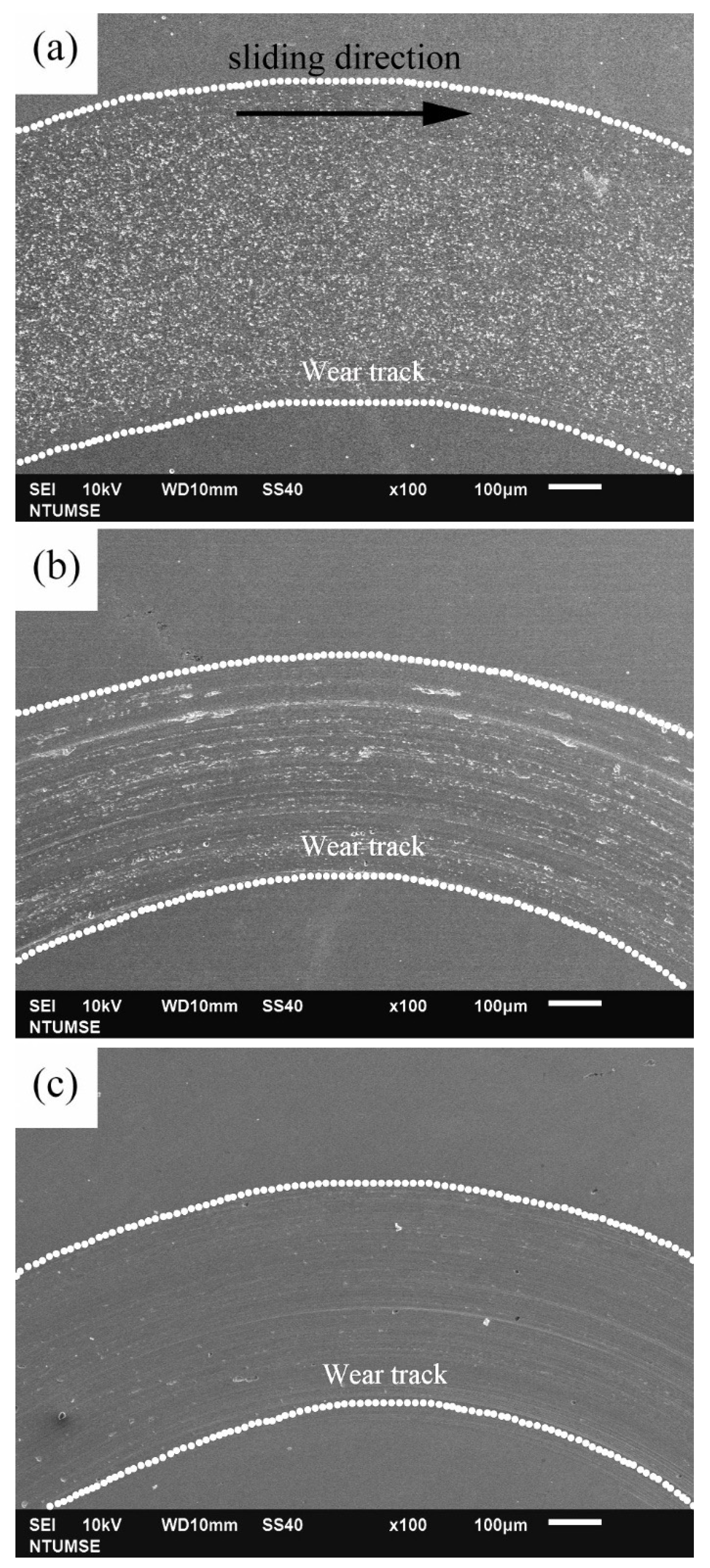 Lubricants 13 00260 g004