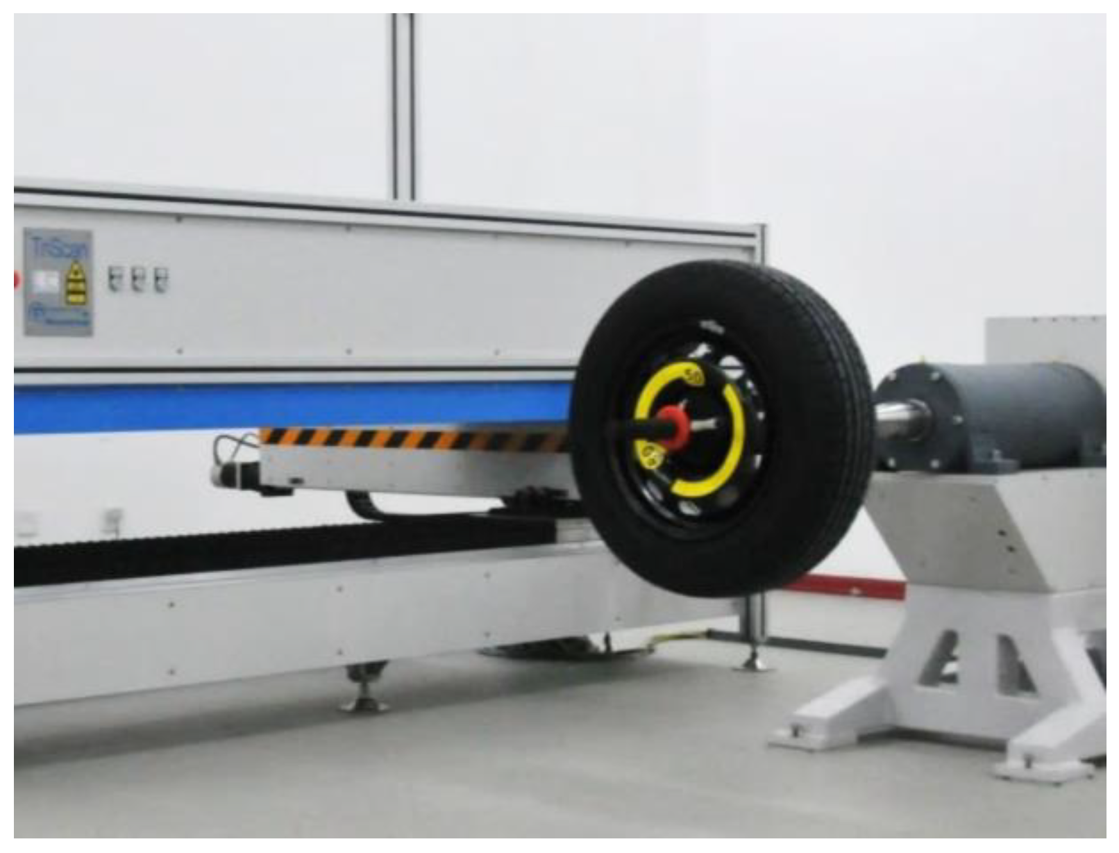 Lubricants 13 00261 g003