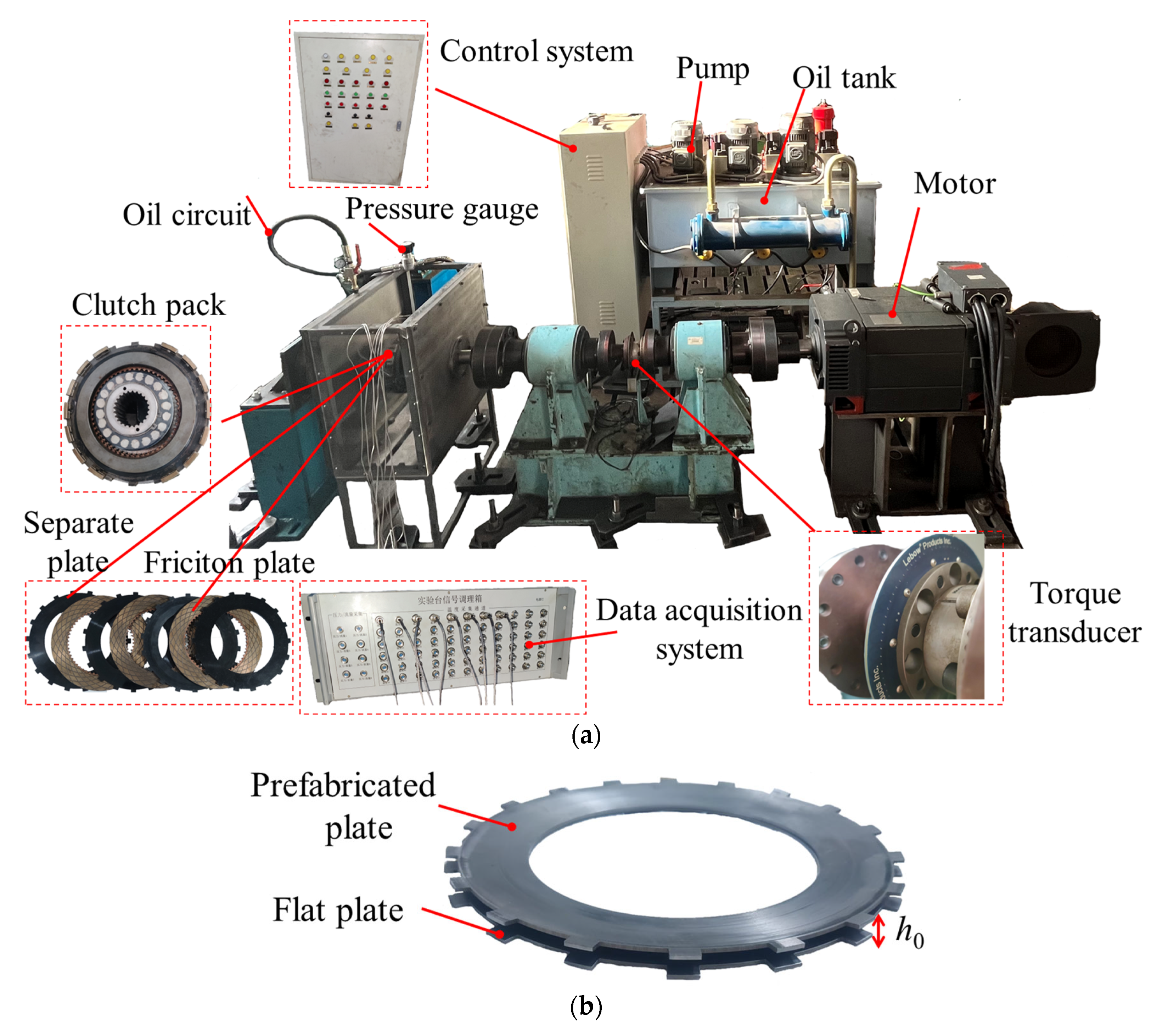 Lubricants 13 00262 g005