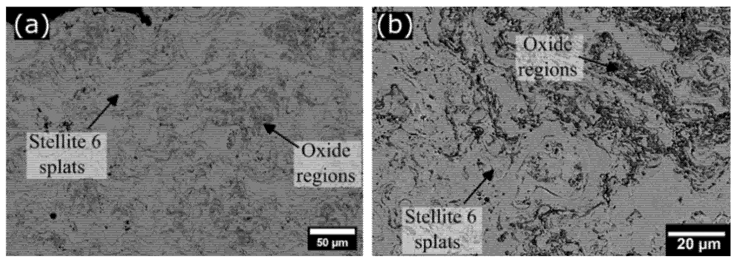 Lubricants 13 00264 g001