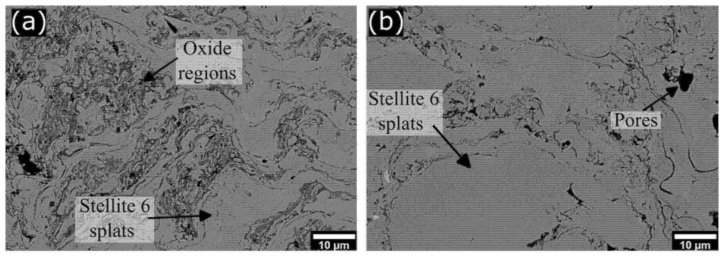 Lubricants 13 00264 g009