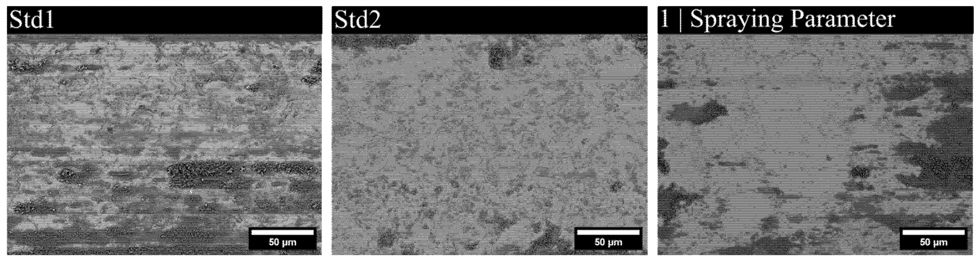 Lubricants 13 00264 g010