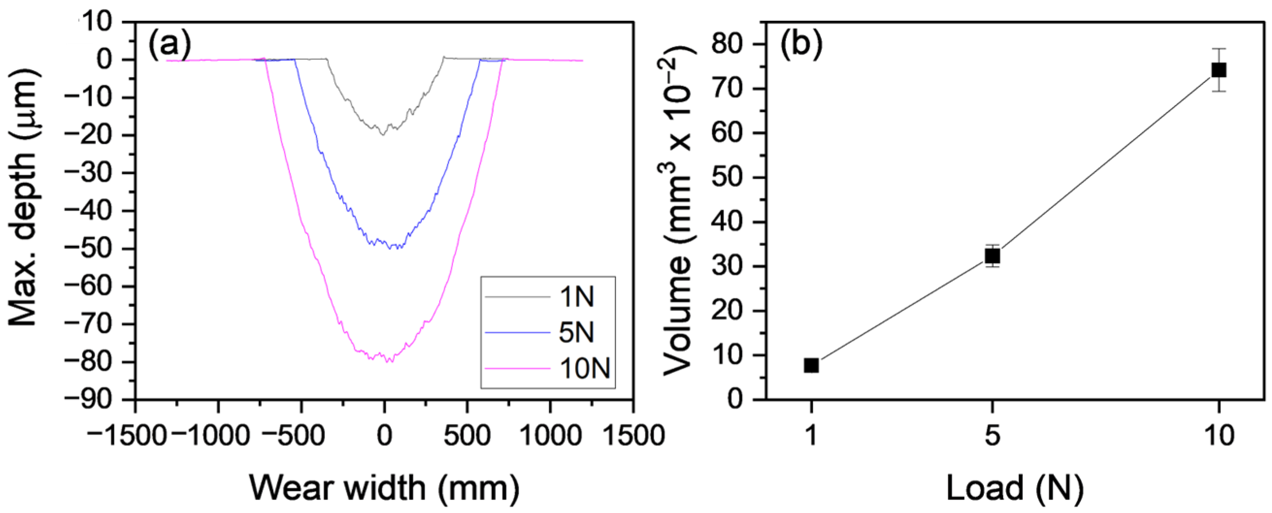 Lubricants 13 00264 g012