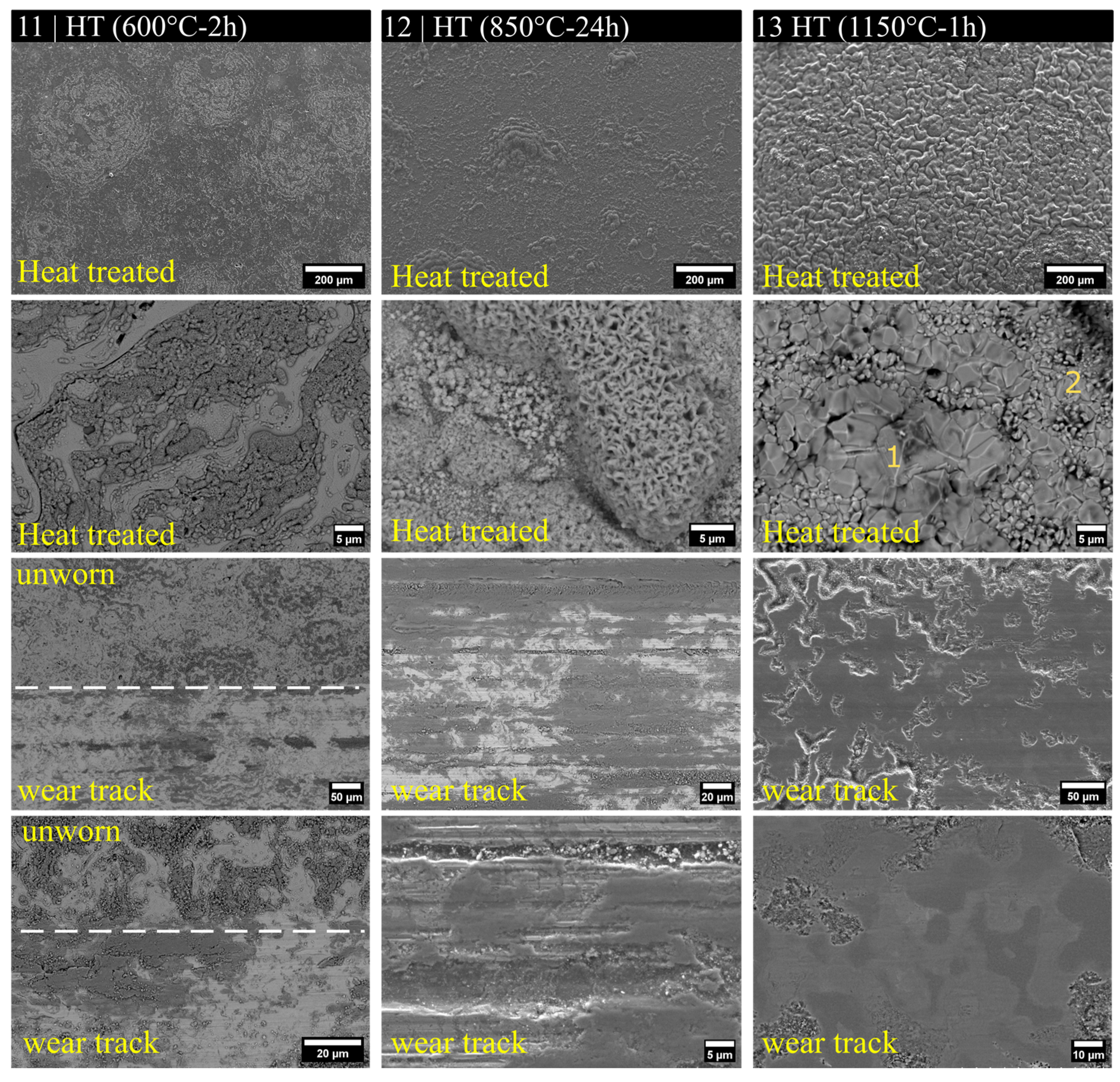 Lubricants 13 00264 g016
