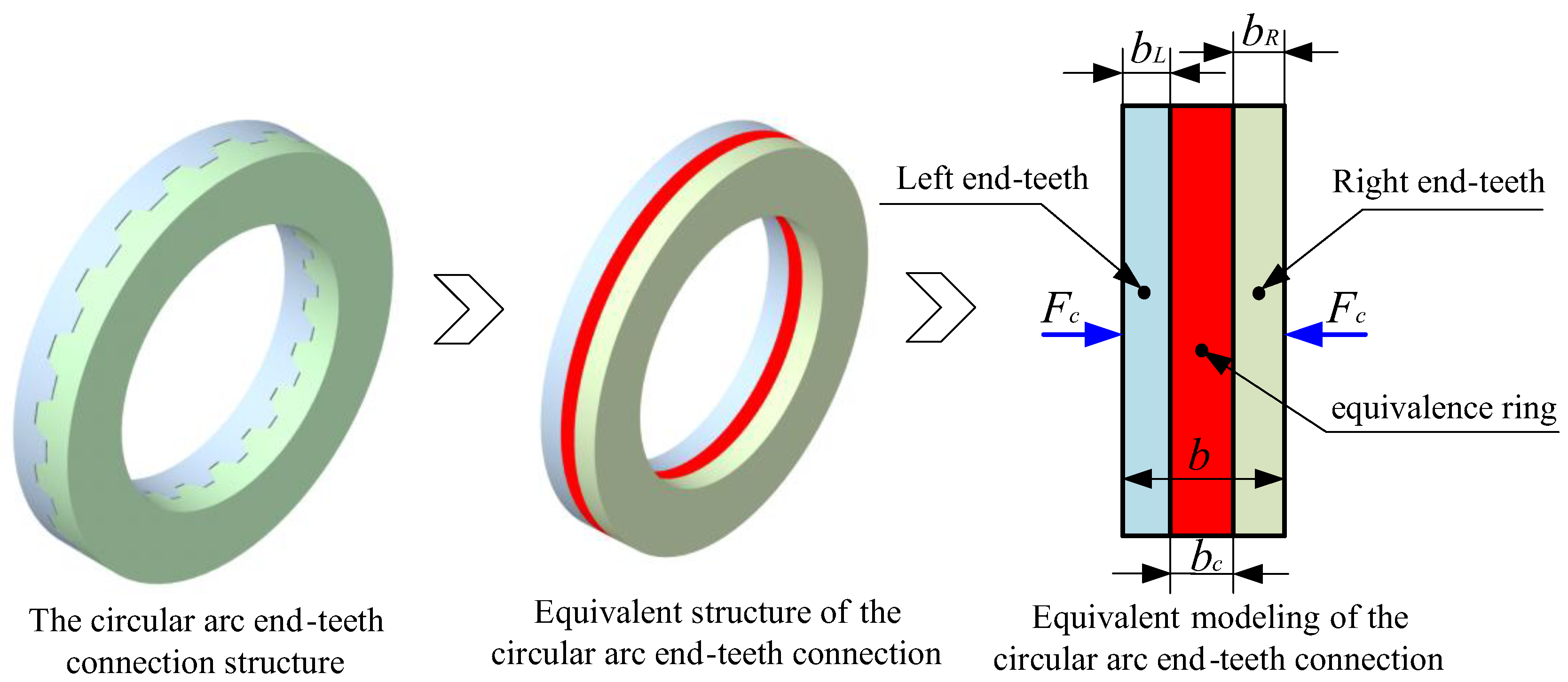 Lubricants 13 00266 g005