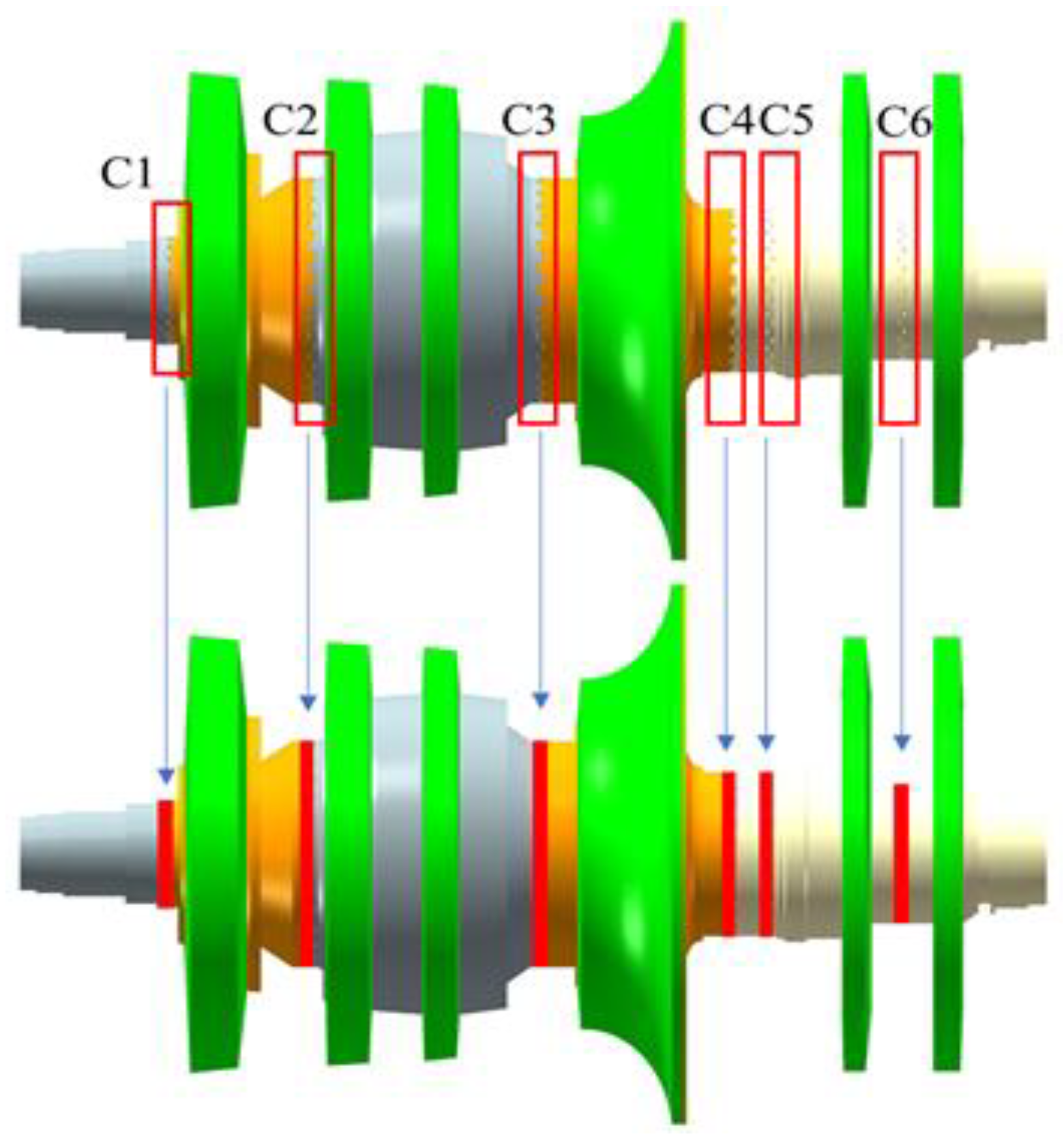 Lubricants 13 00266 g006