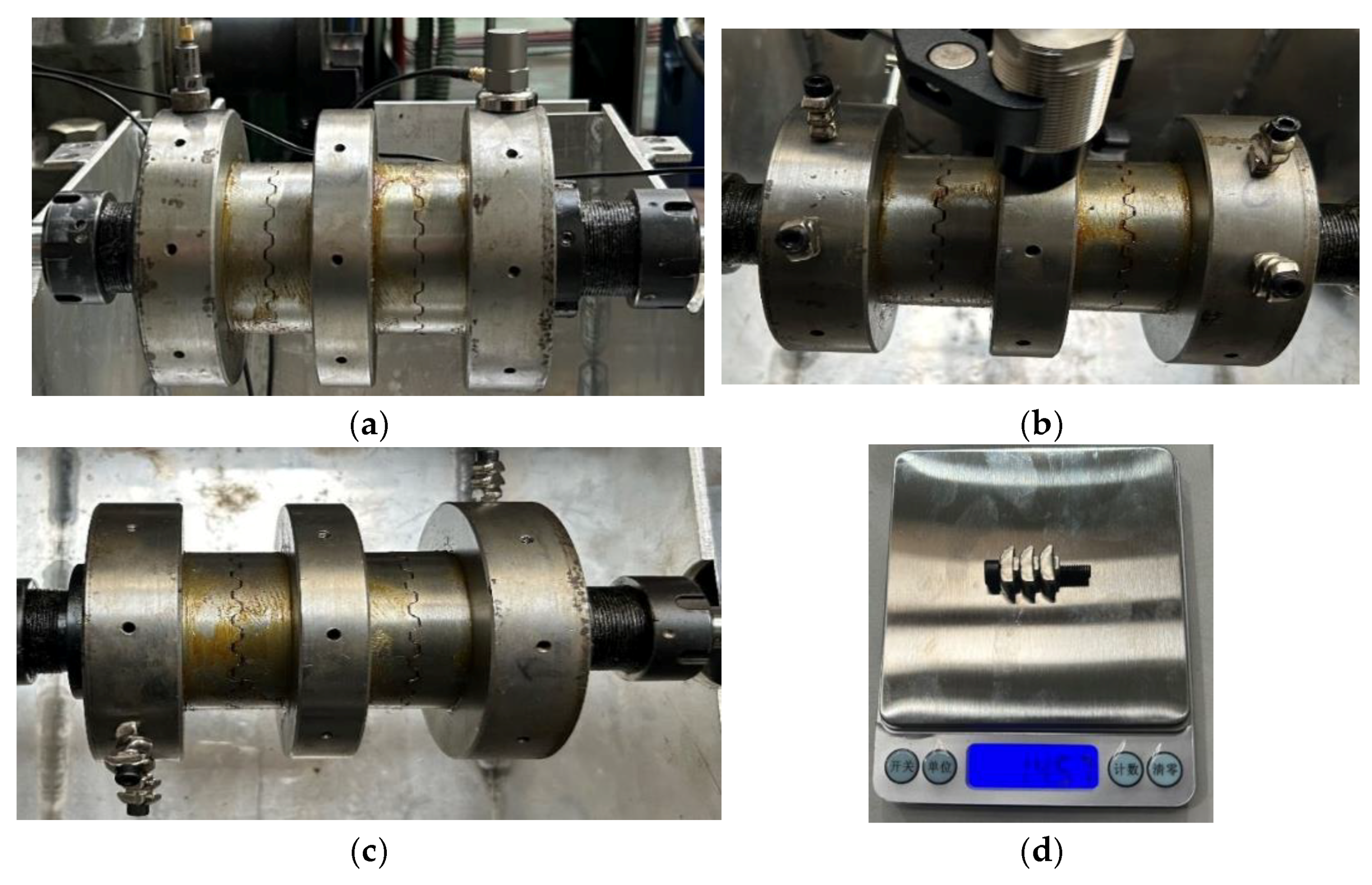 Lubricants 13 00266 g018