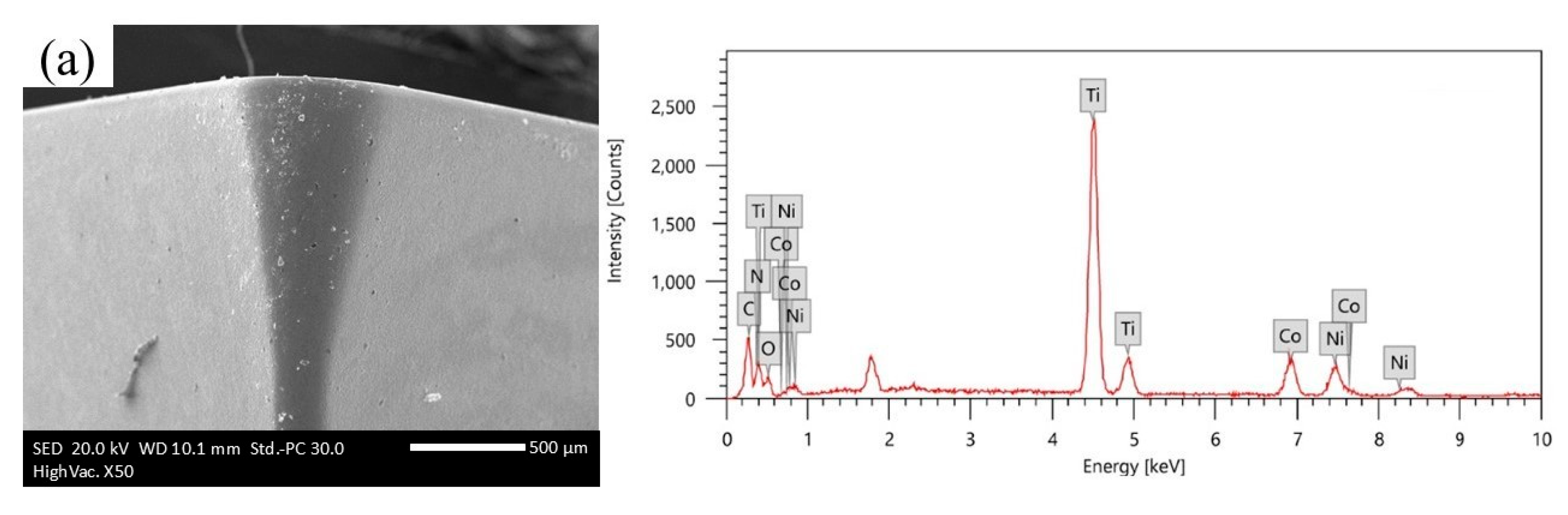 Lubricants 13 00267 g013a