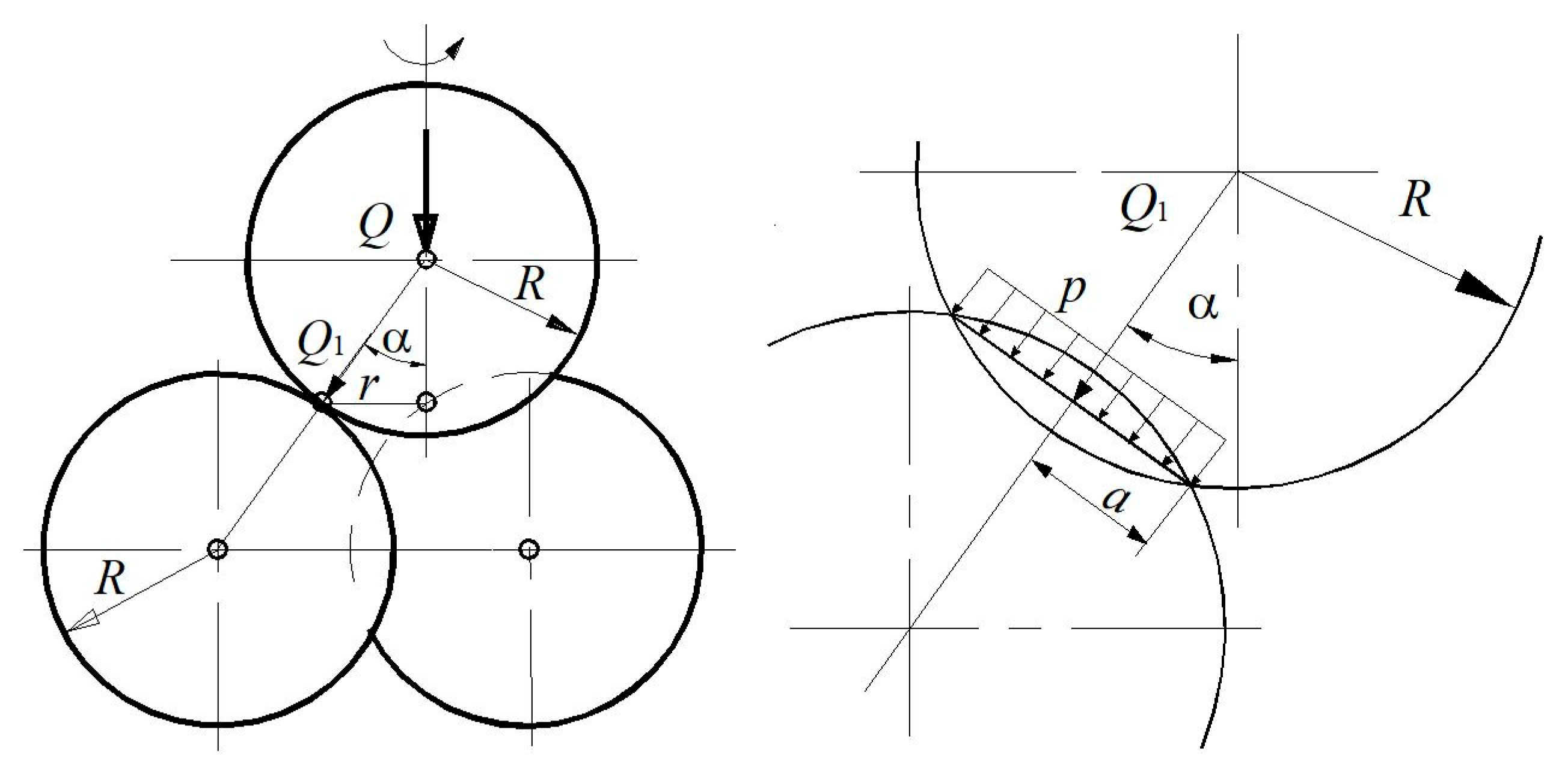 Lubricants 13 00268 g001