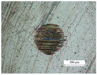 Lubricants 13 00268 i001 Lubricants 13 00268 i001