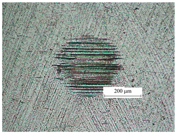 Lubricants 13 00268 i002 Lubricants 13 00268 i002