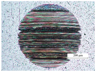 Lubricants 13 00268 i005 Lubricants 13 00268 i005