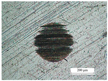 Lubricants 13 00268 i007 Lubricants 13 00268 i007