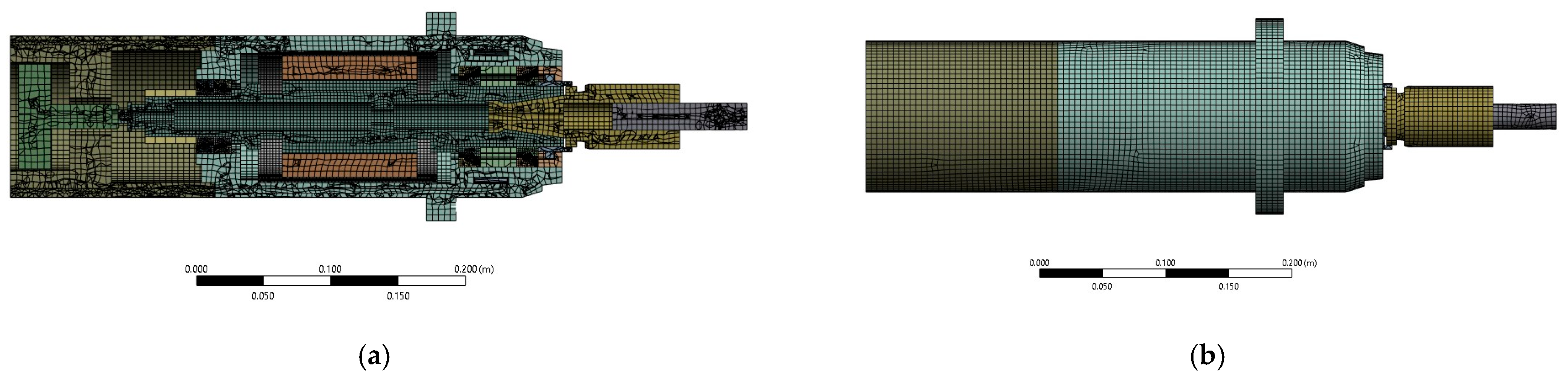 Lubricants 13 00269 g006