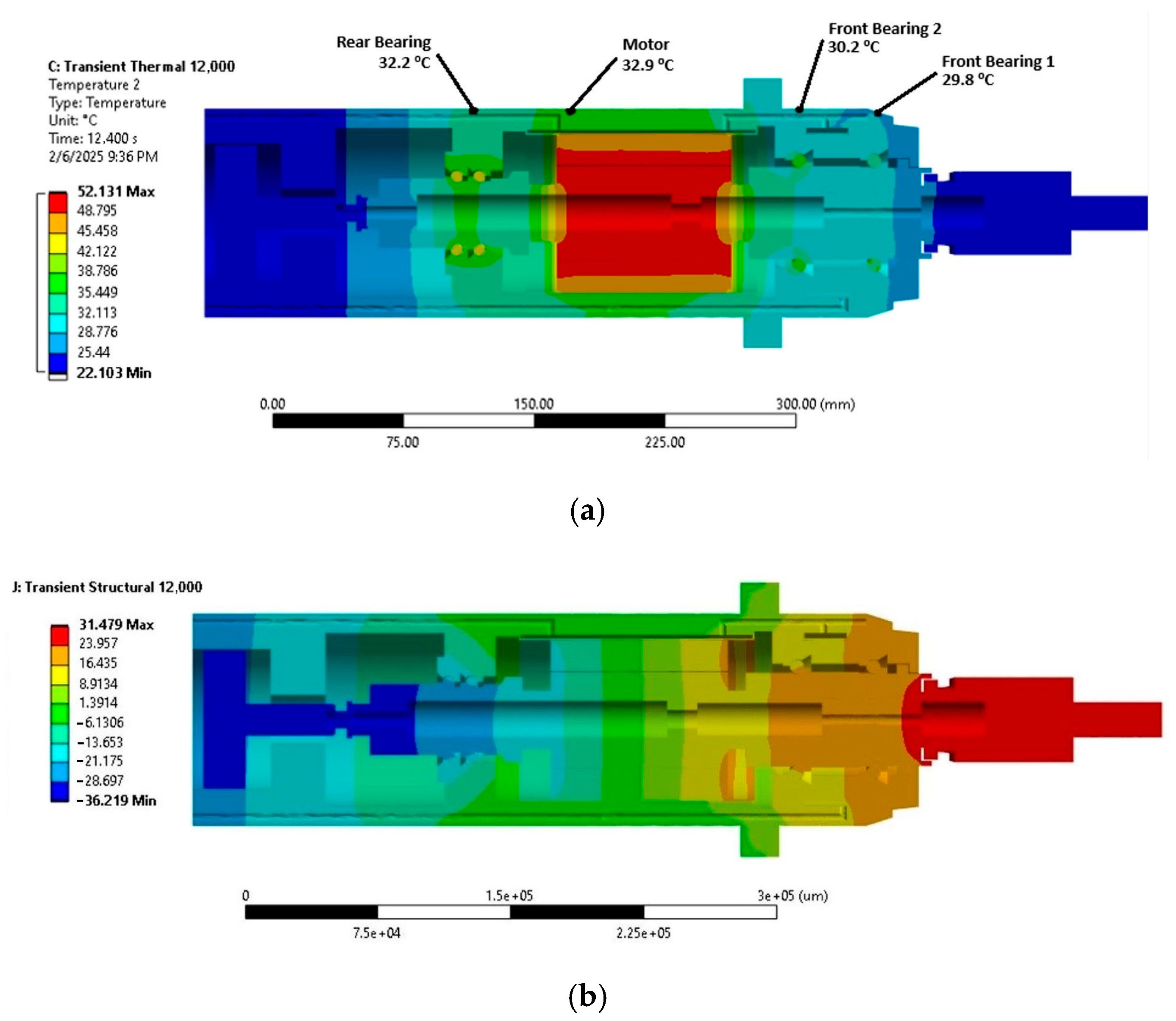 Lubricants 13 00269 g010
