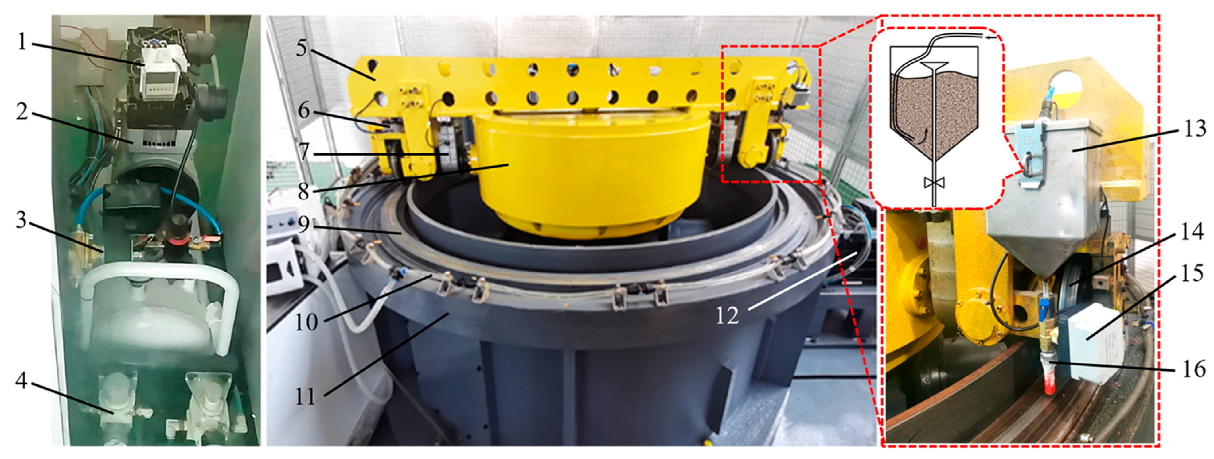 Lubricants 13 00270 g002