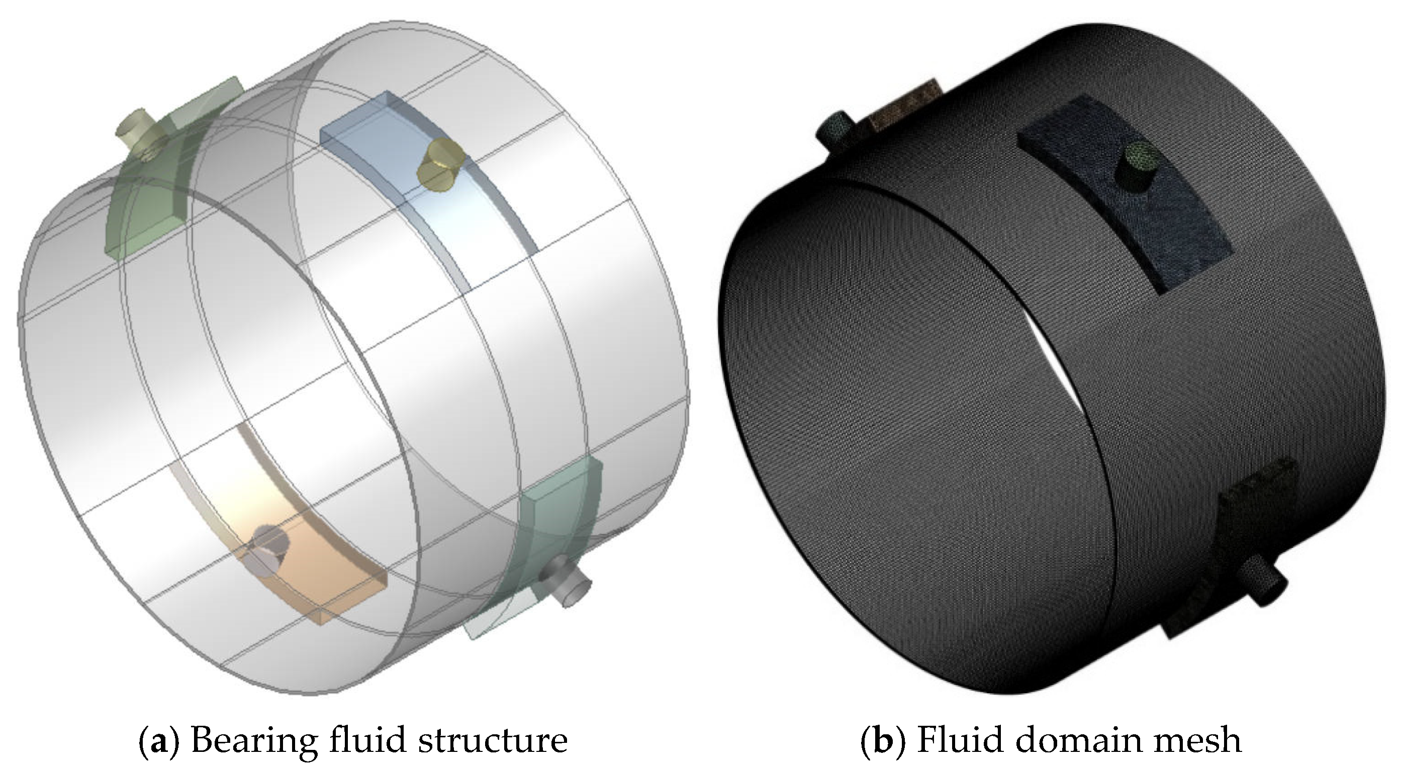 Lubricants 13 00271 g003