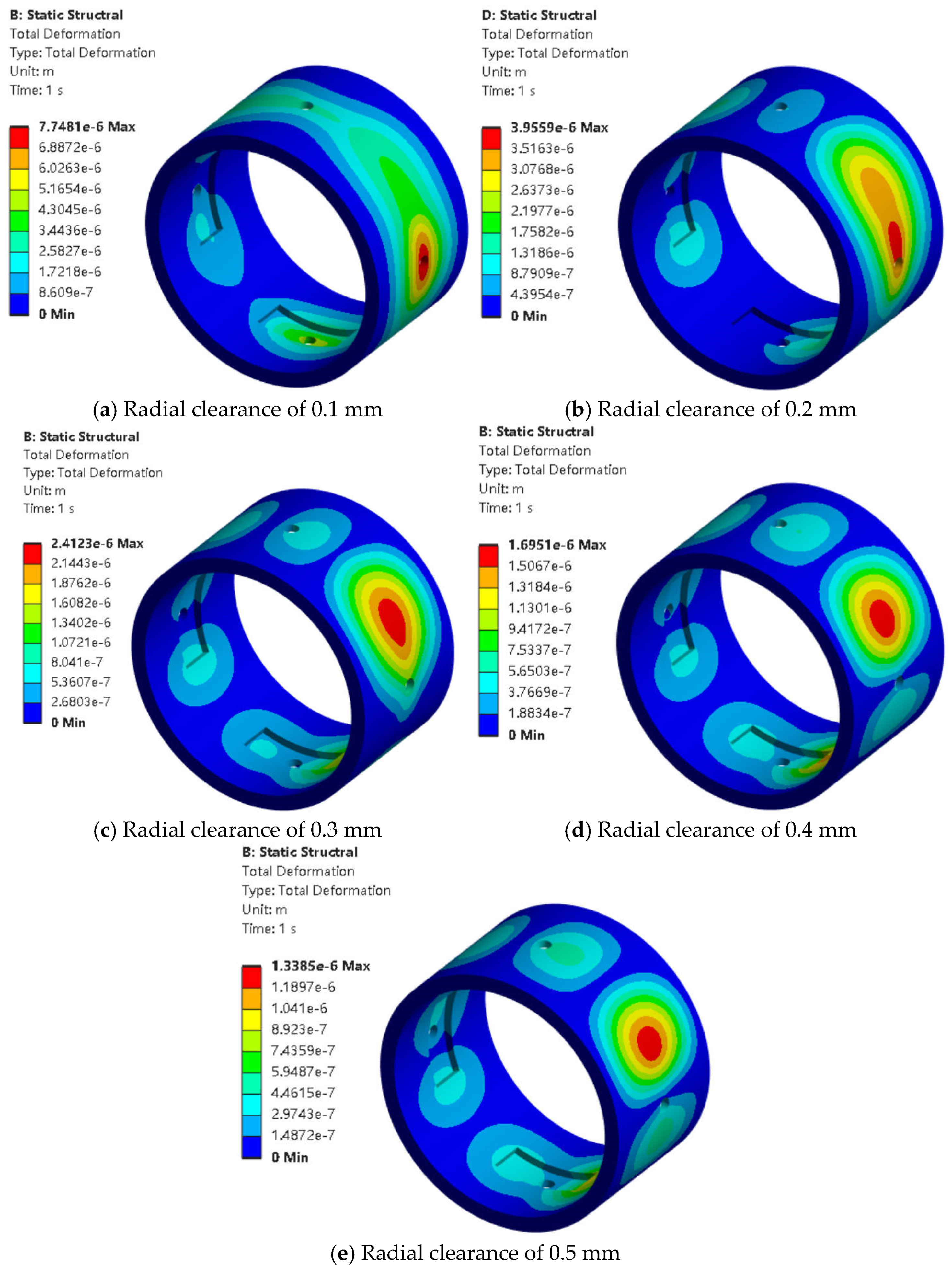 Lubricants 13 00271 g015