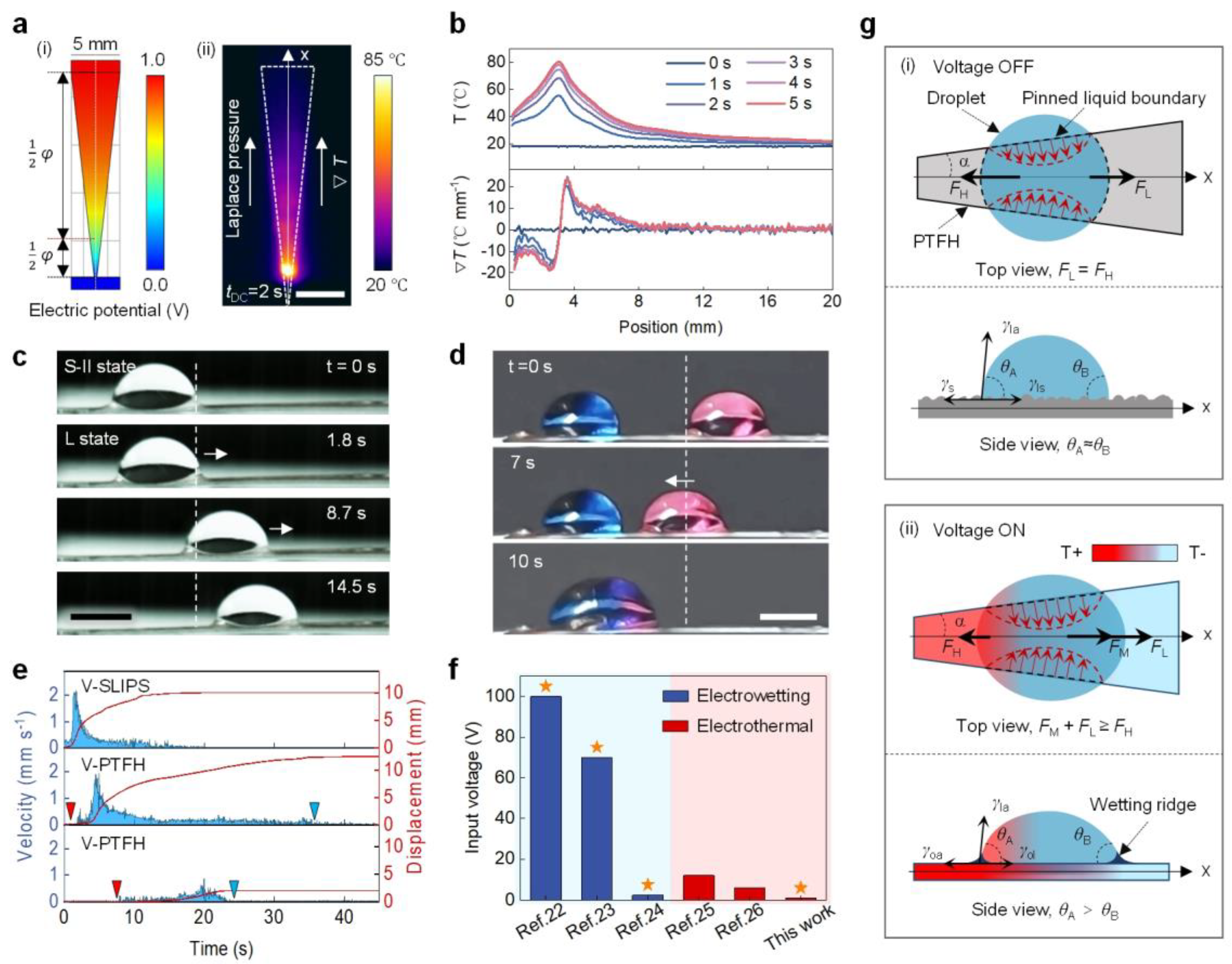Lubricants 13 00272 g005
