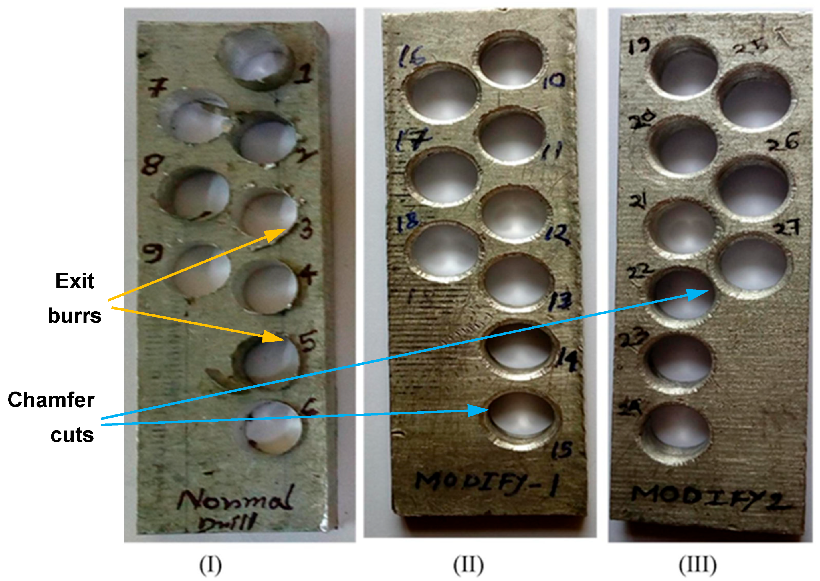 Lubricants 13 00273 g007