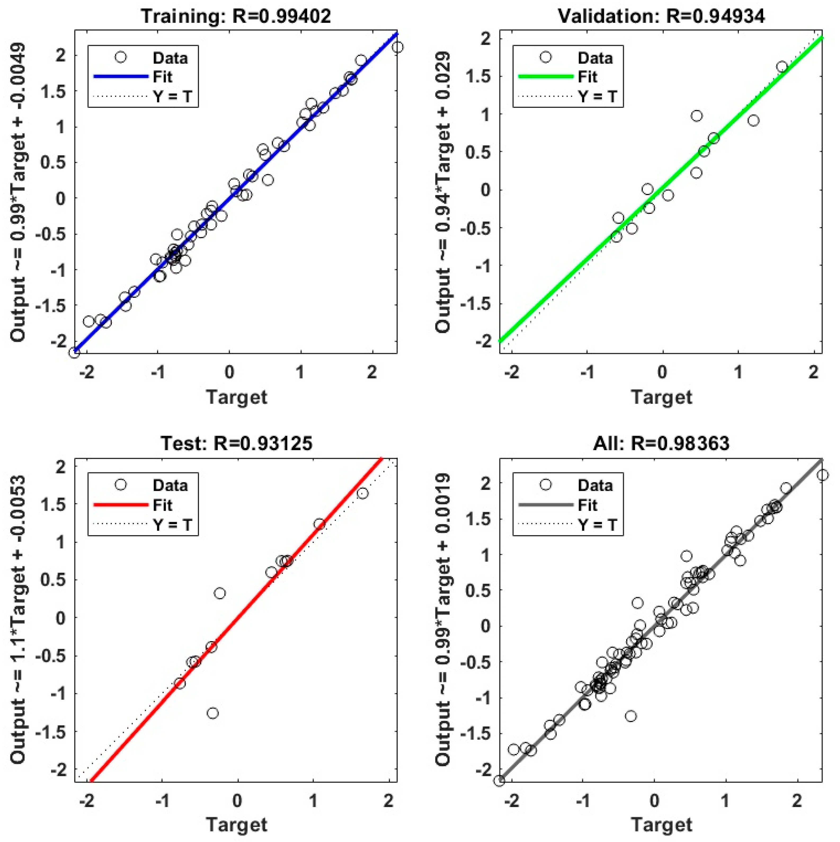Lubricants 13 00273 g017