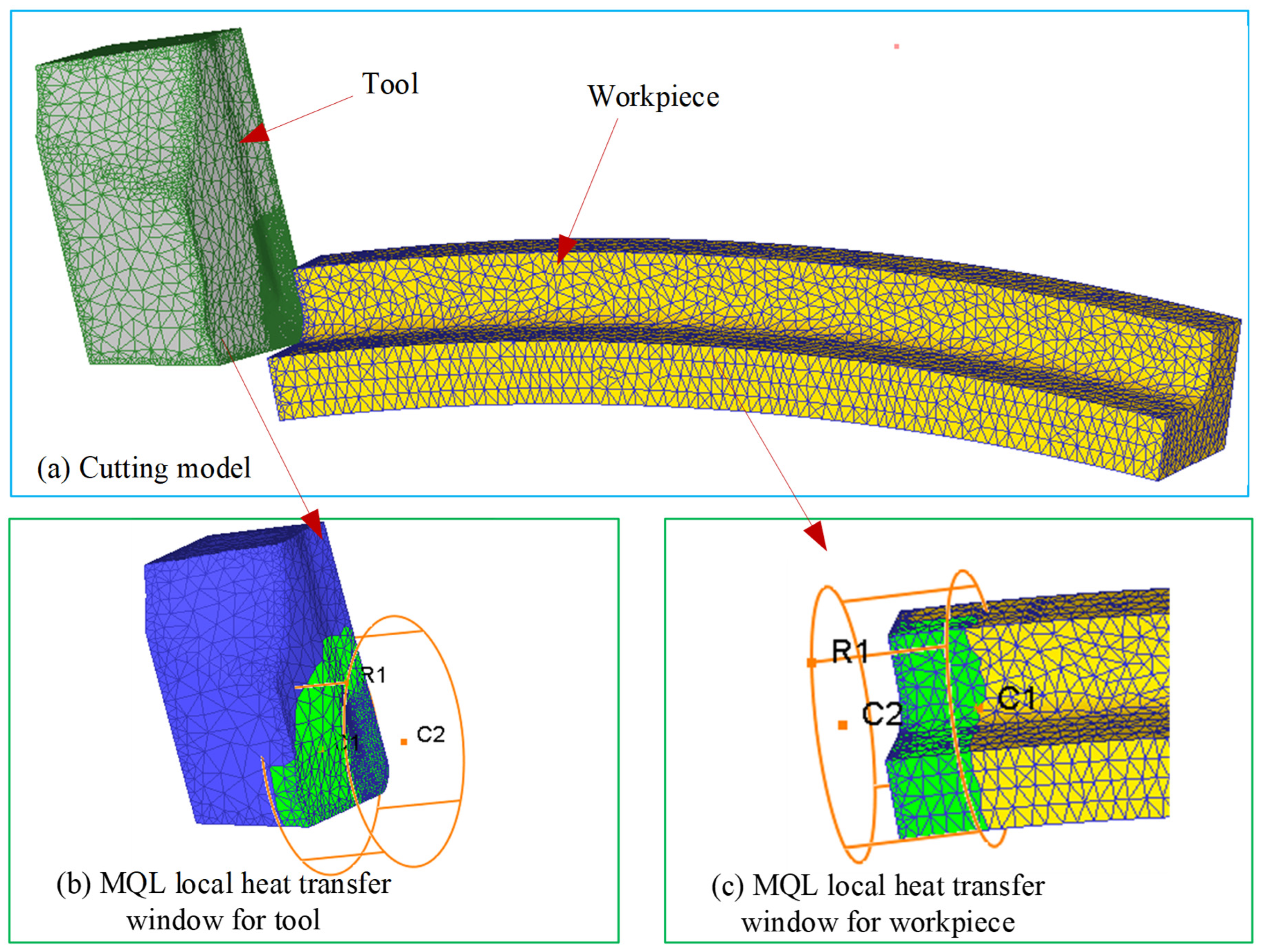 Lubricants 13 00274 g001