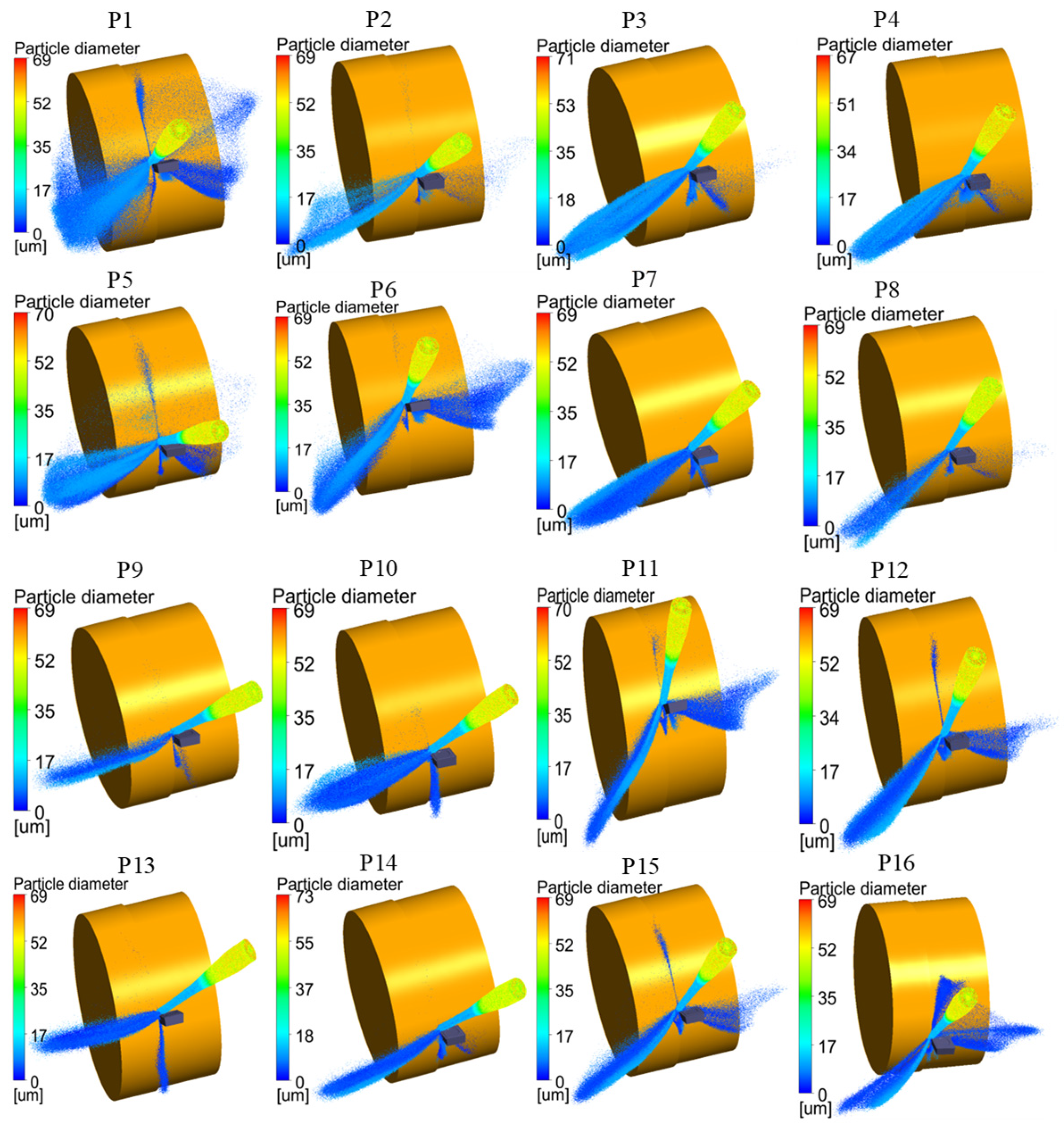 Lubricants 13 00274 g007