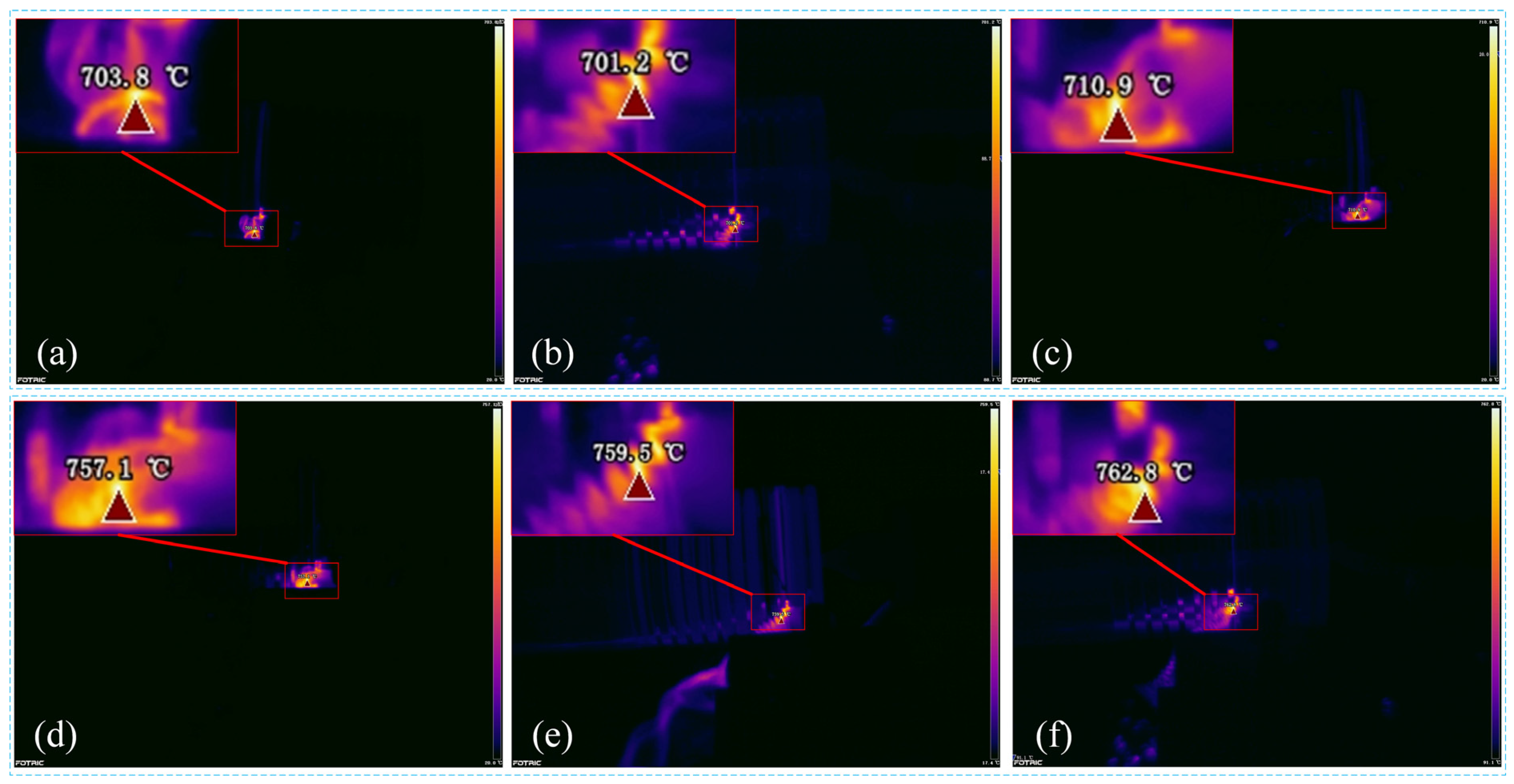 Lubricants 13 00274 g015