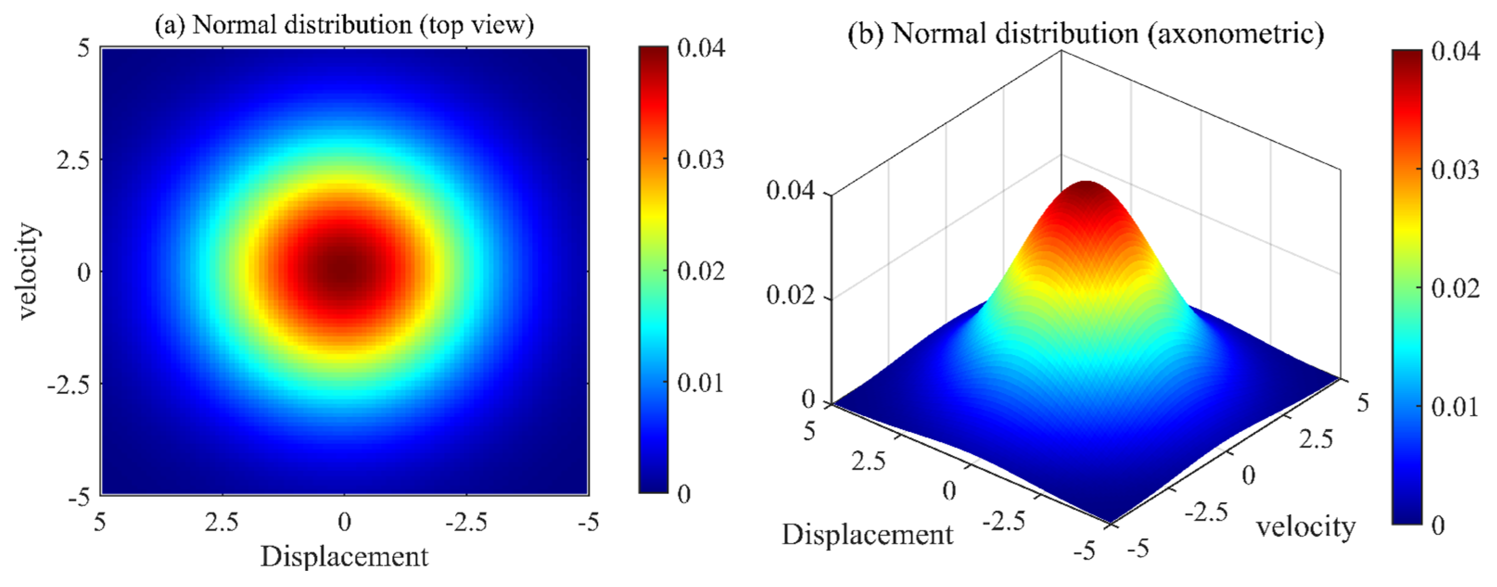 Lubricants 13 00275 g014