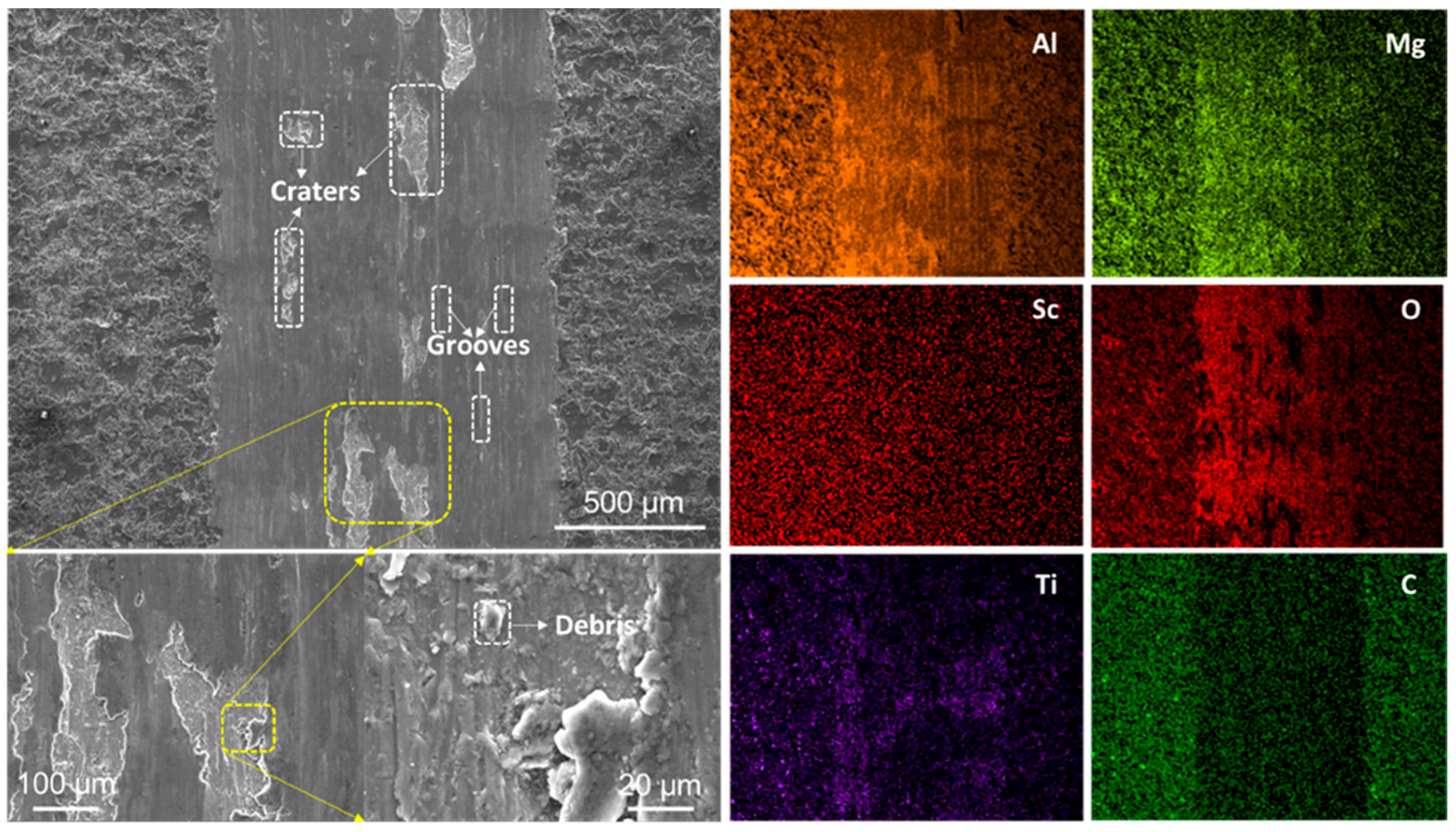 Lubricants 13 00276 g016
