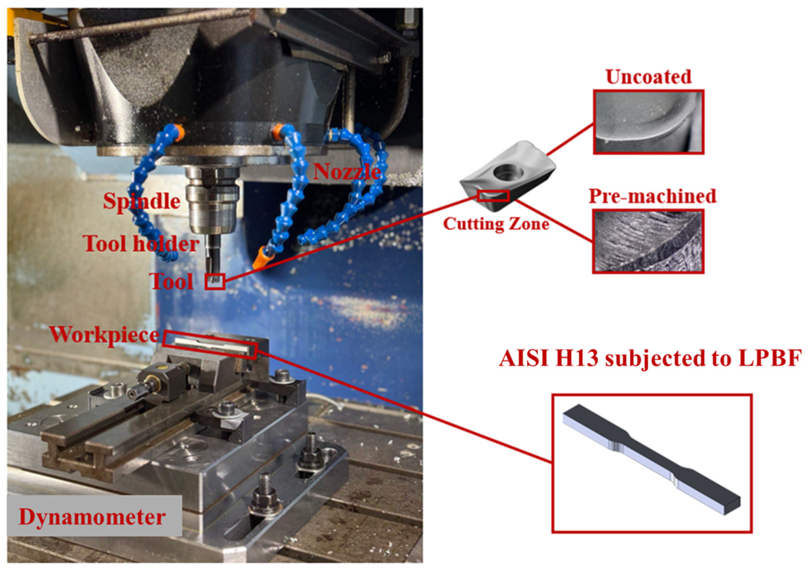 Lubricants 13 00278 g001