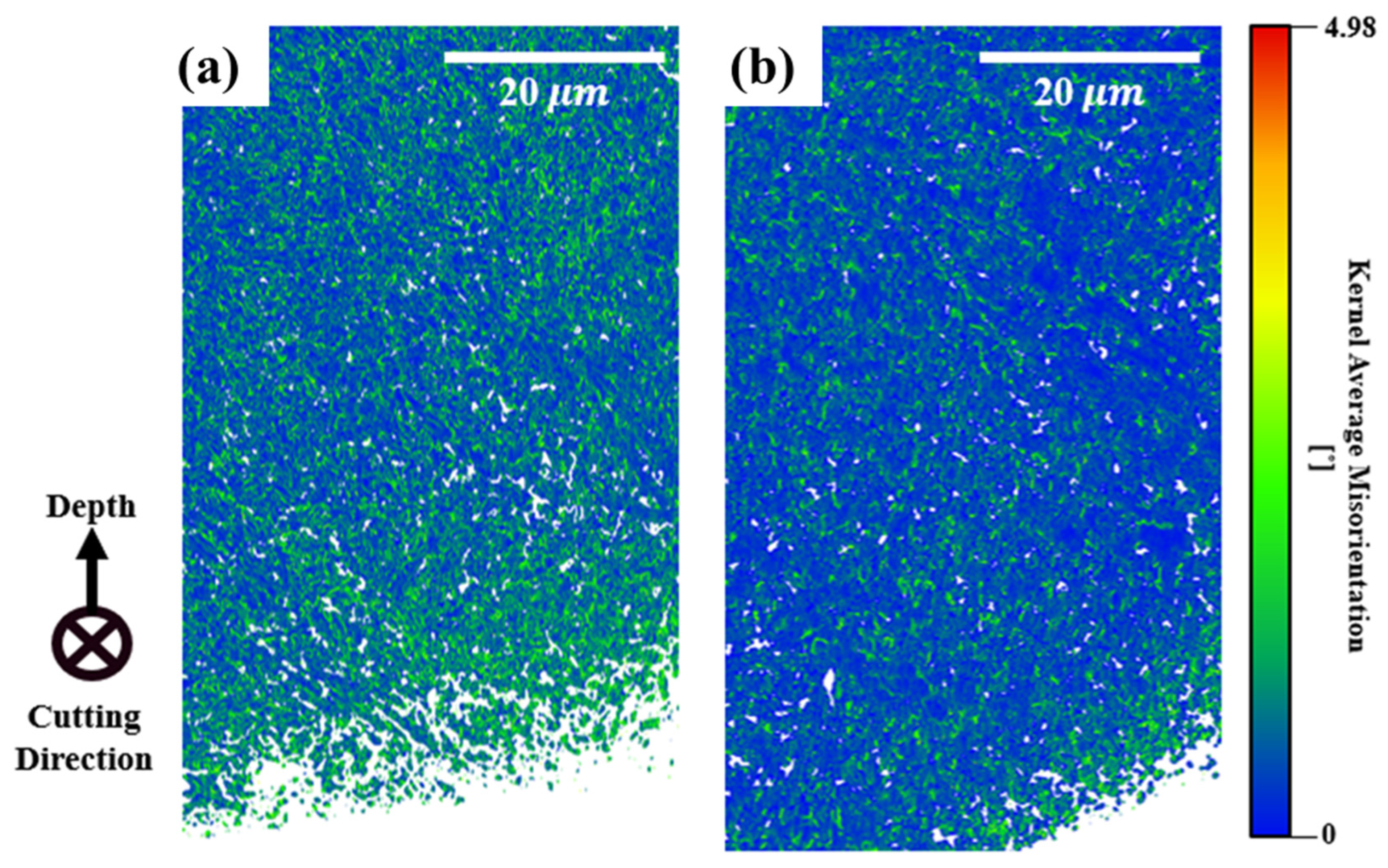 Lubricants 13 00278 g008
