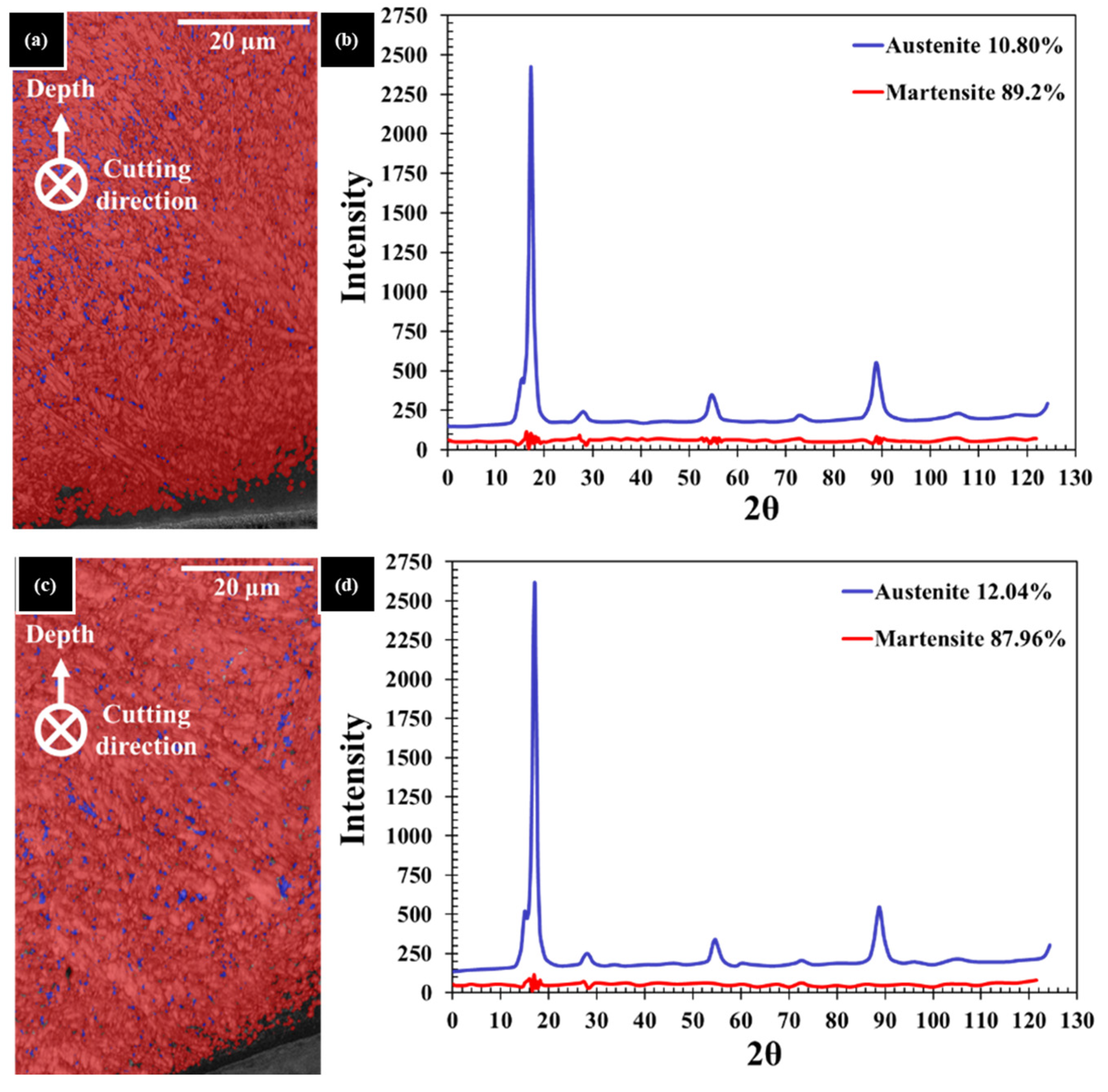 Lubricants 13 00278 g010
