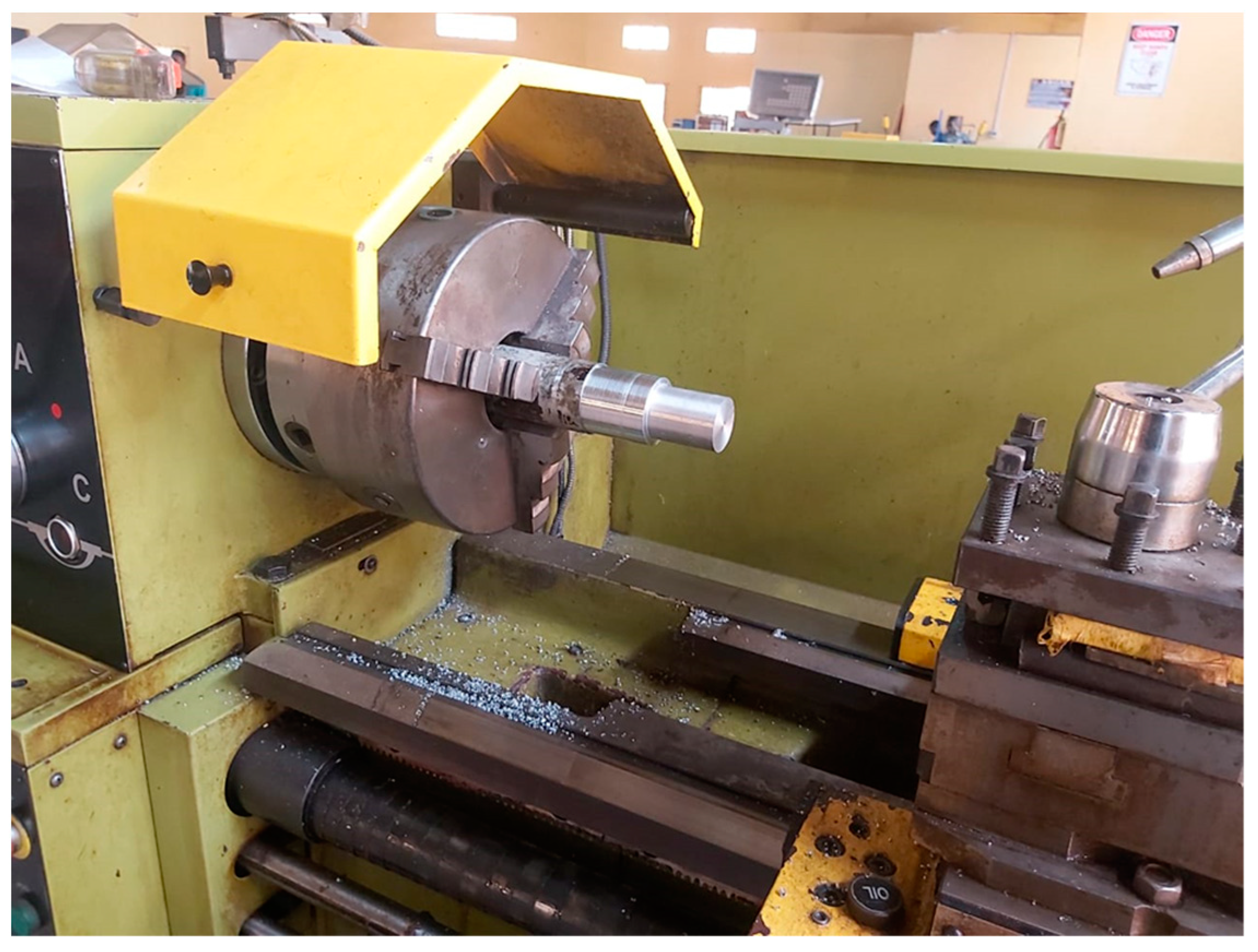 Lubricants 13 00279 g002