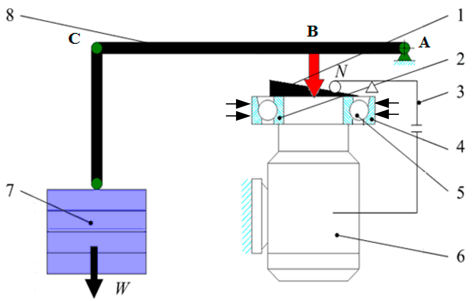 Lubricants 13 00280 g002