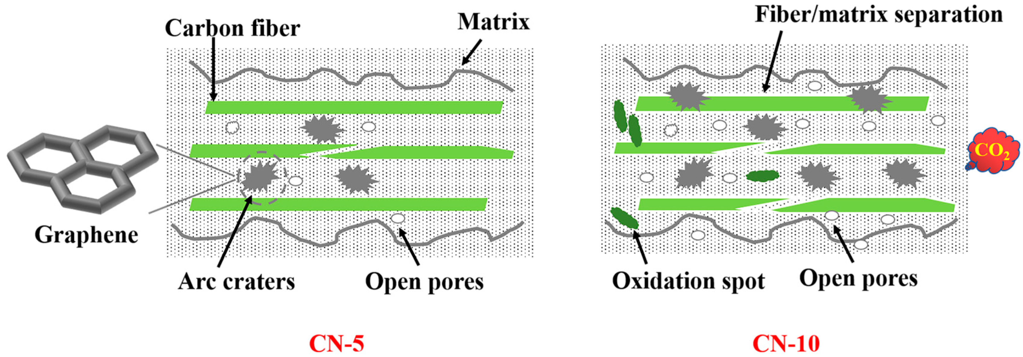Lubricants 13 00282 g013