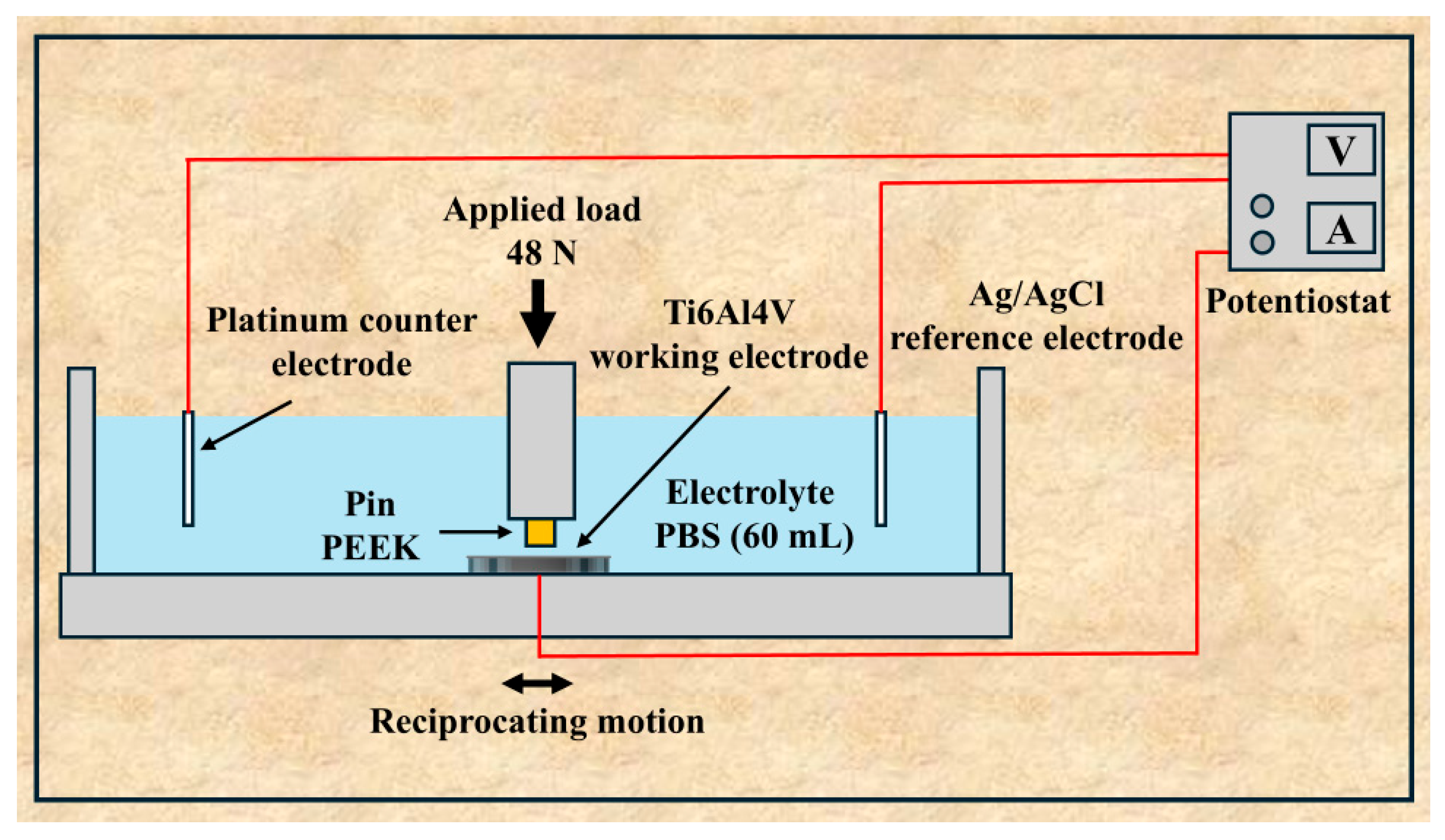 Lubricants 13 00283 g002