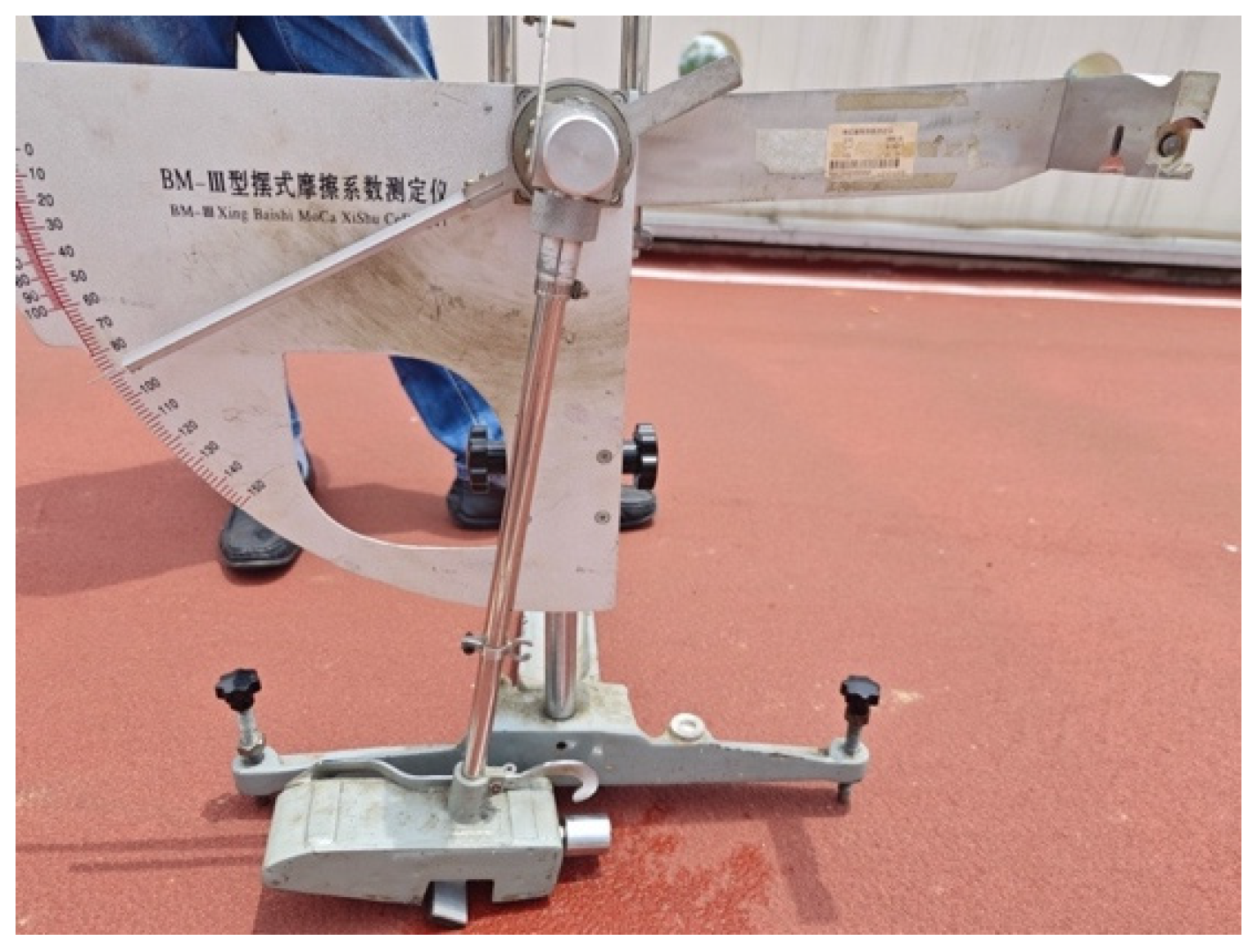 Lubricants 13 00288 g002 Lubricants 13 00288 g002