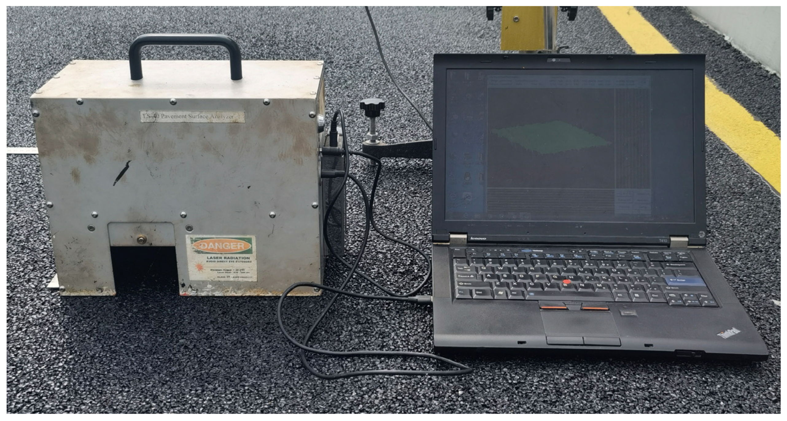 Lubricants 13 00288 g003 Lubricants 13 00288 g003