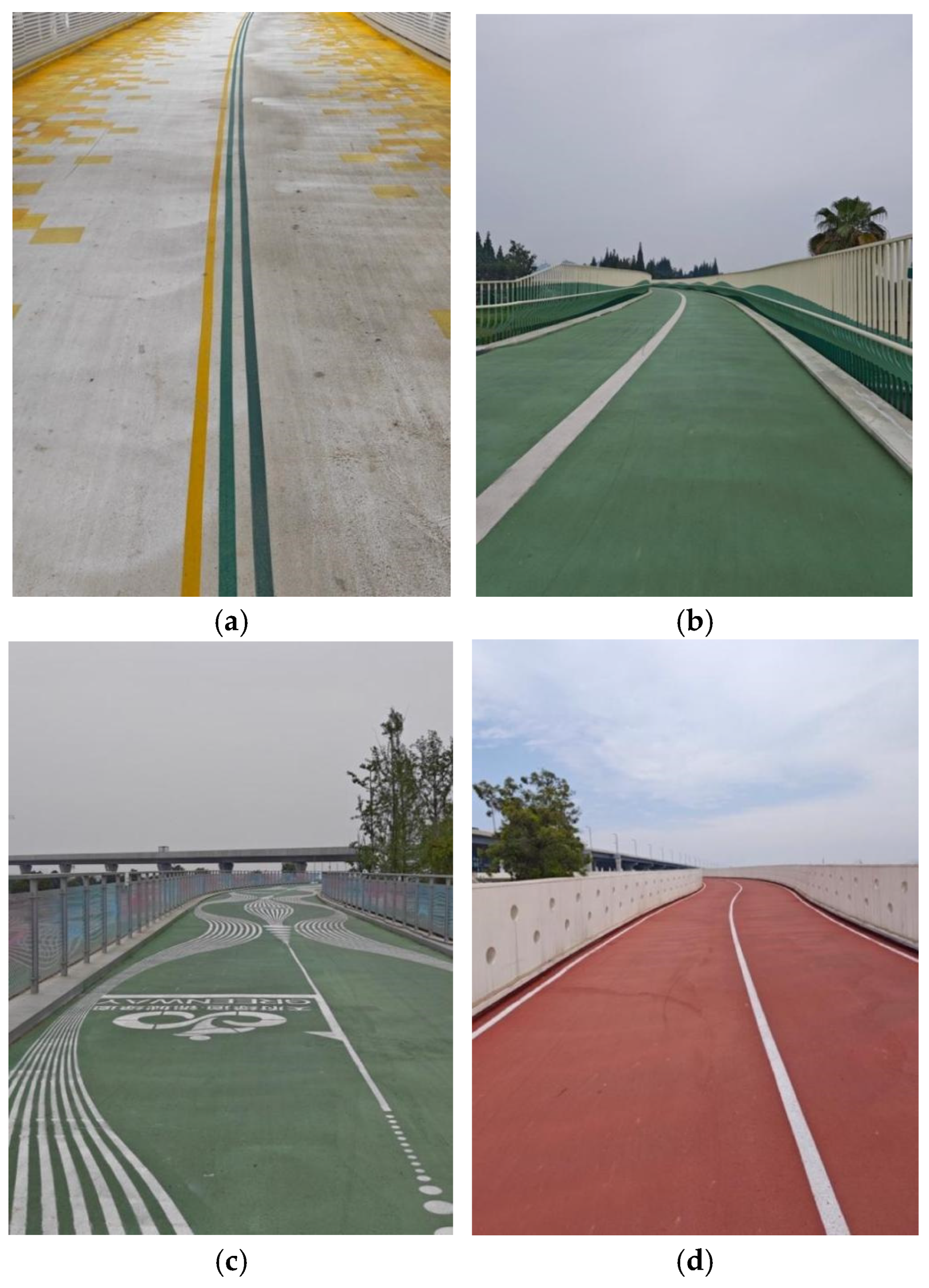 Lubricants 13 00288 g005 Lubricants 13 00288 g005