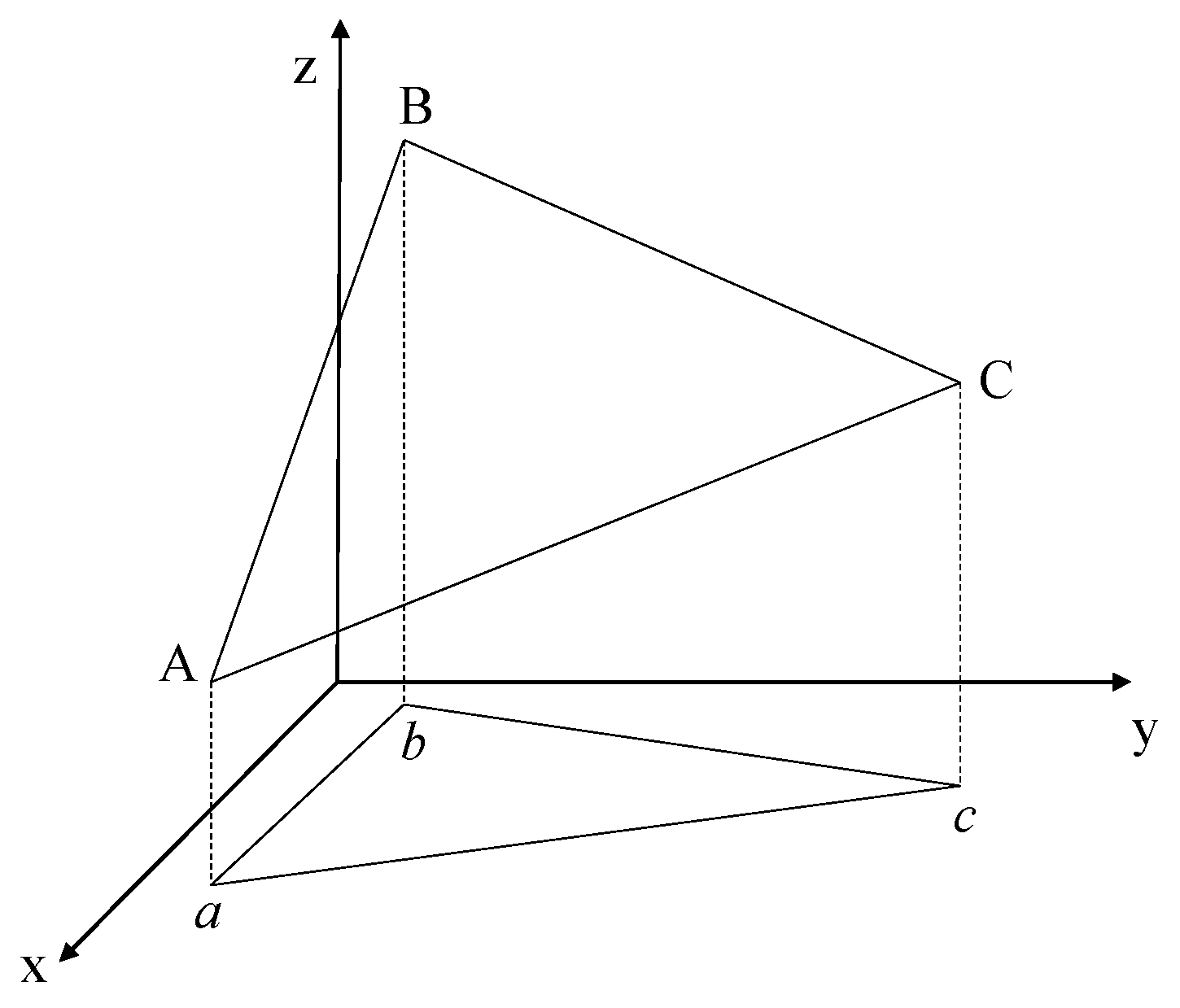 Lubricants 13 00288 g006 Lubricants 13 00288 g006