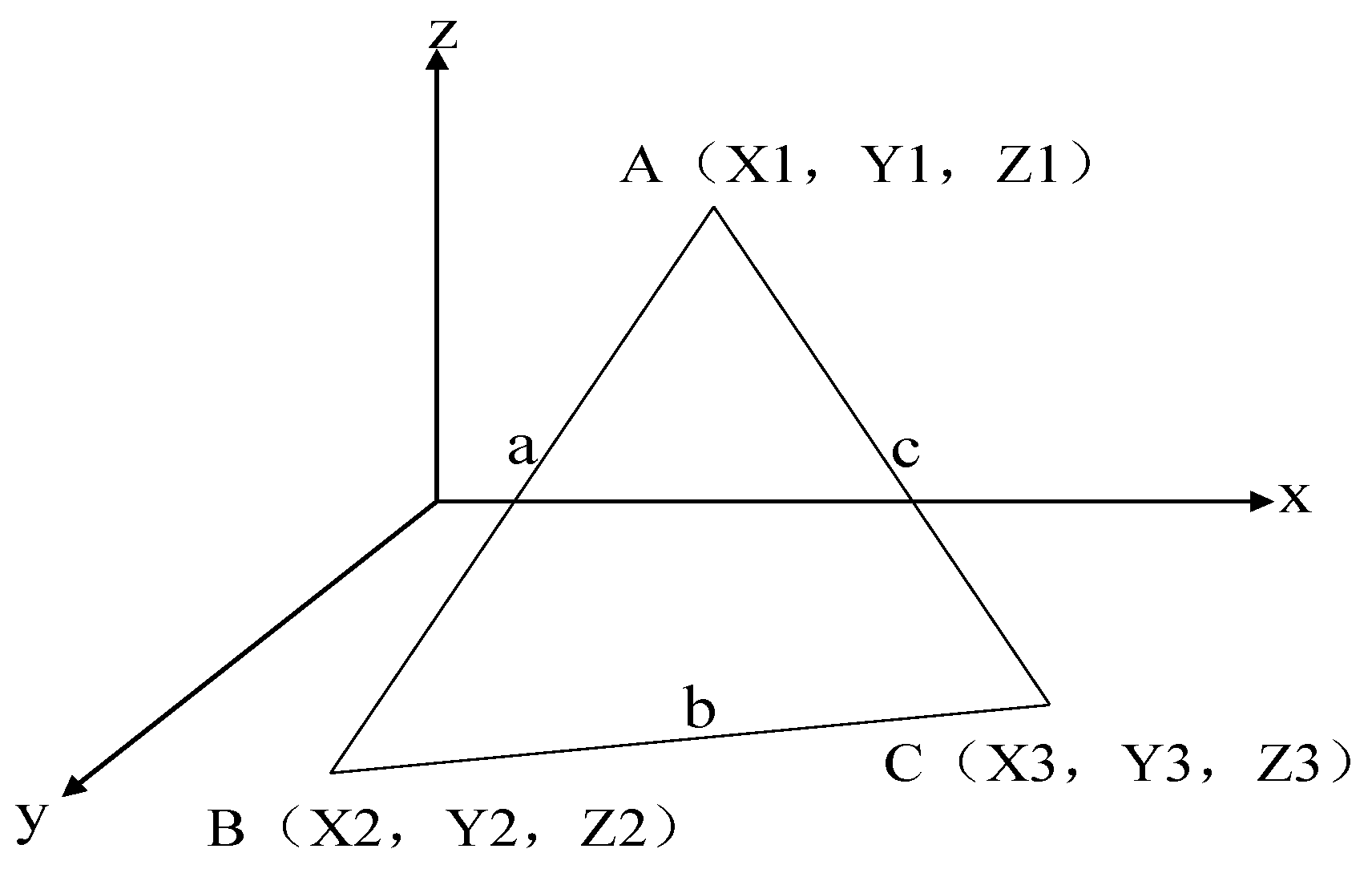Lubricants 13 00288 g007 Lubricants 13 00288 g007