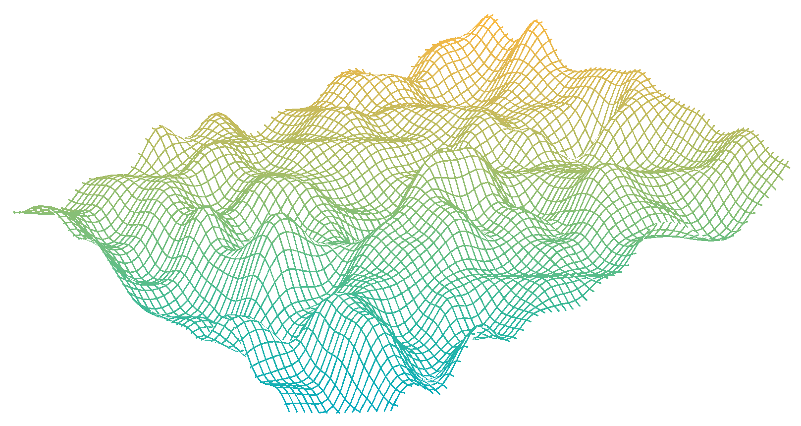 Lubricants 13 00288 g012 Lubricants 13 00288 g012