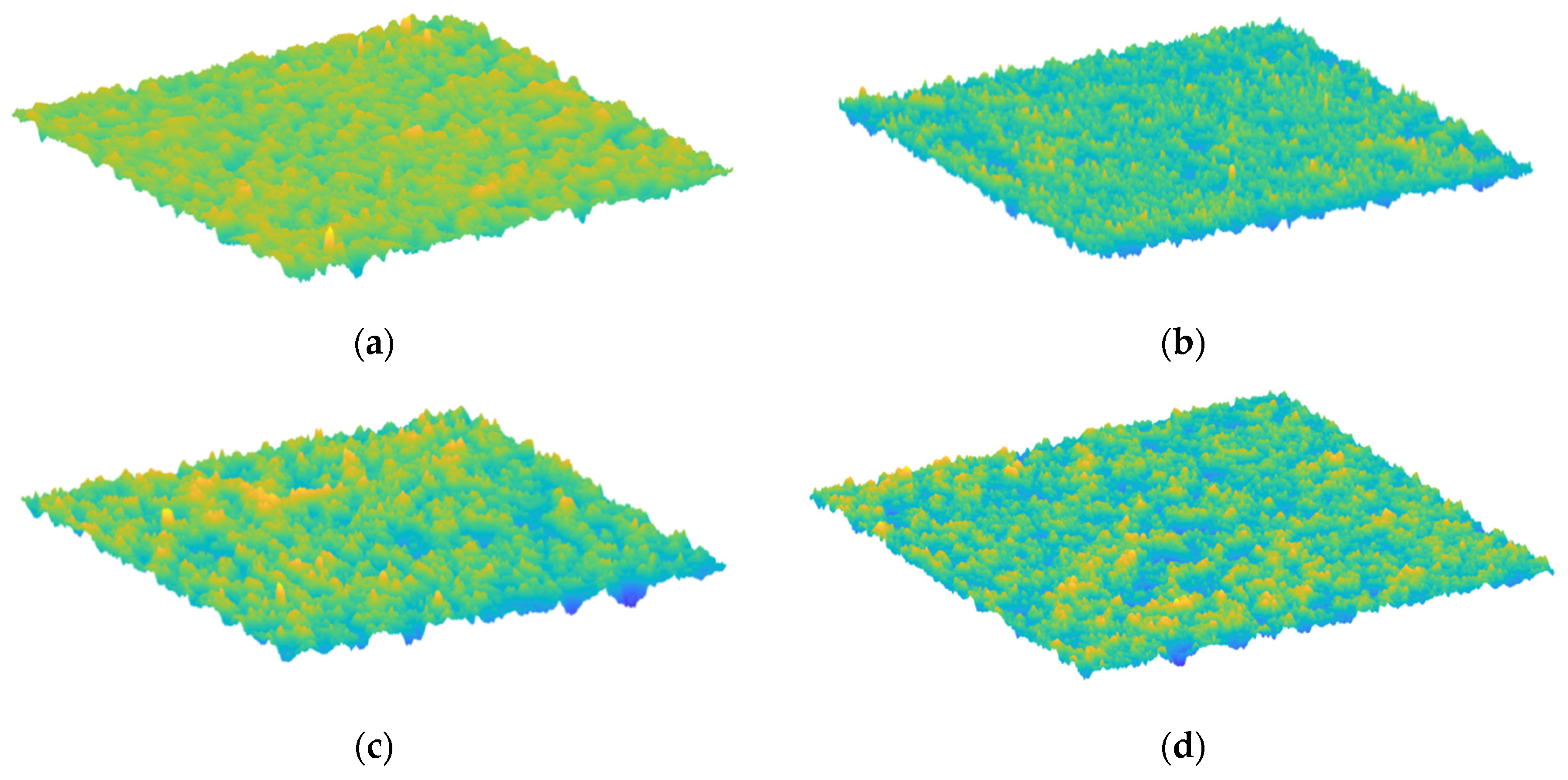 Lubricants 13 00288 g014 Lubricants 13 00288 g014