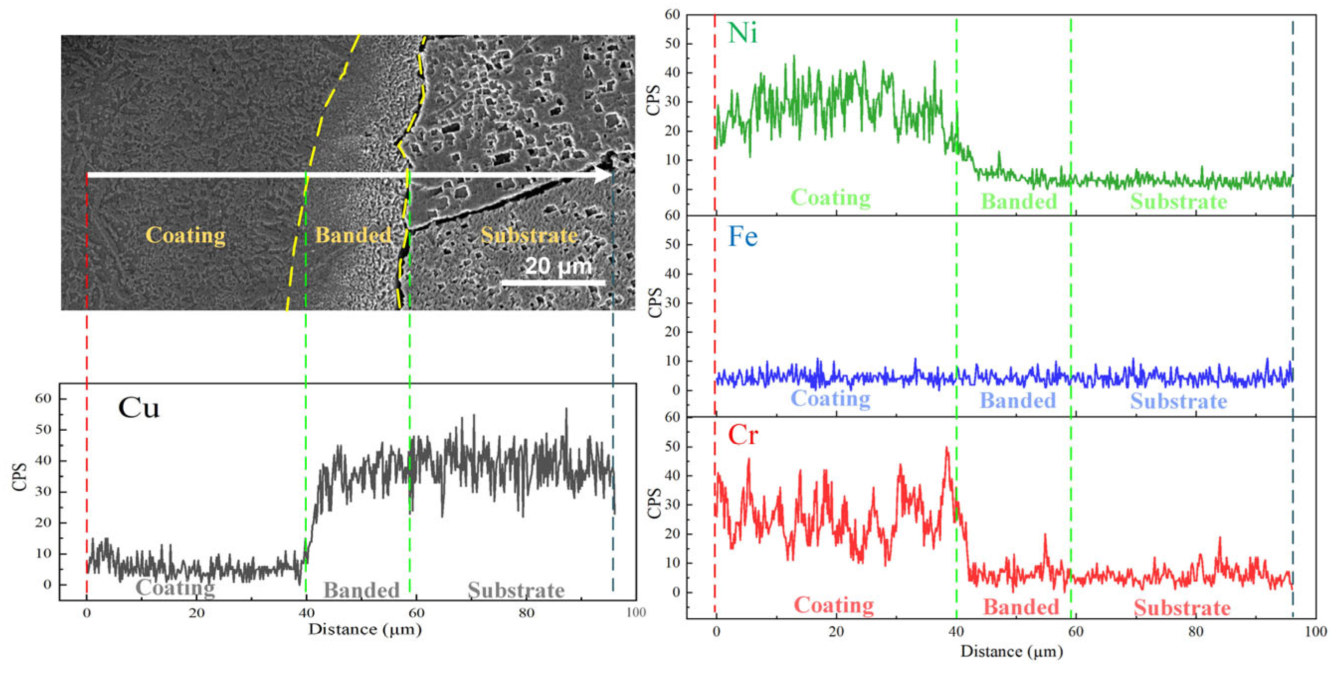 Lubricants 13 00289 g008