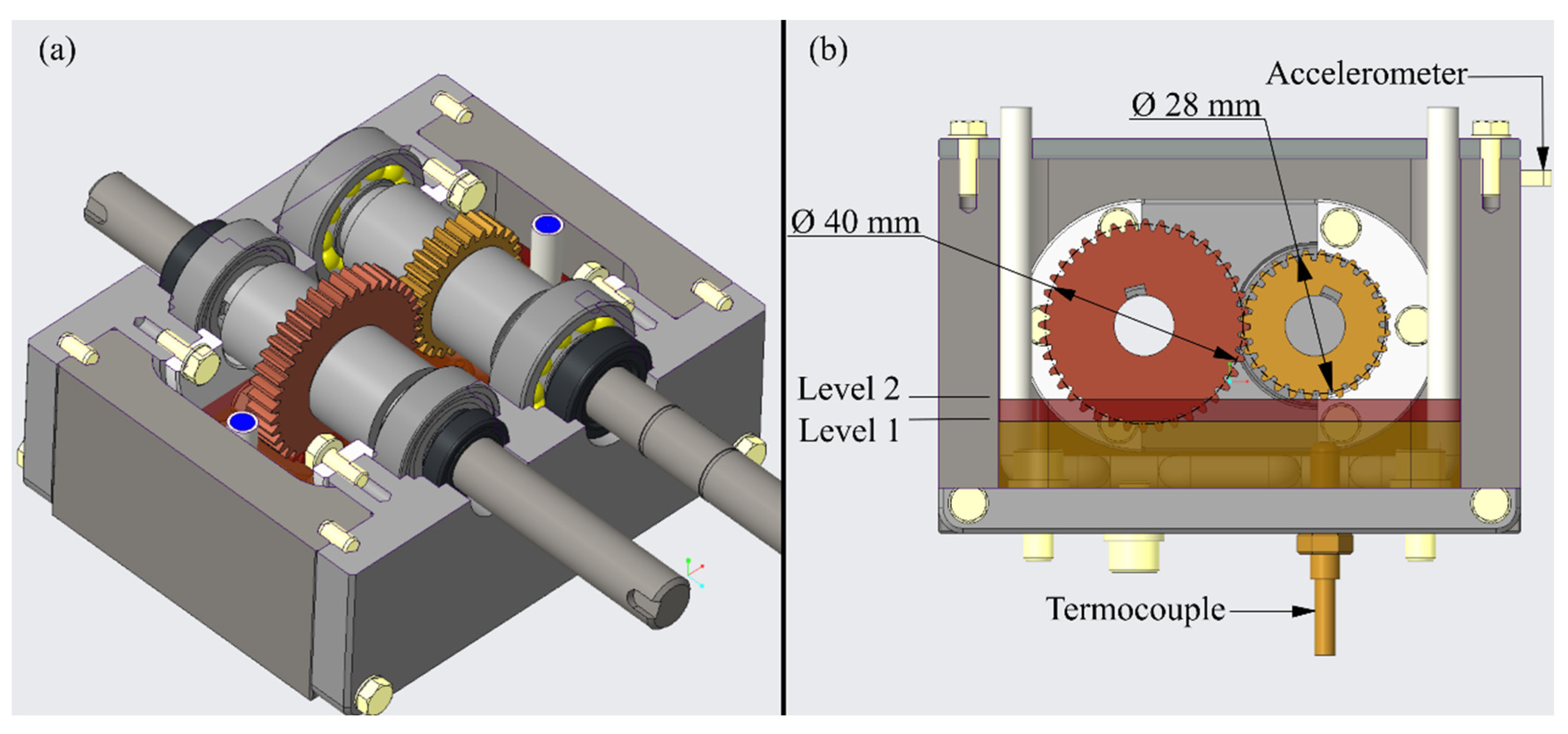 Lubricants 13 00292 g003