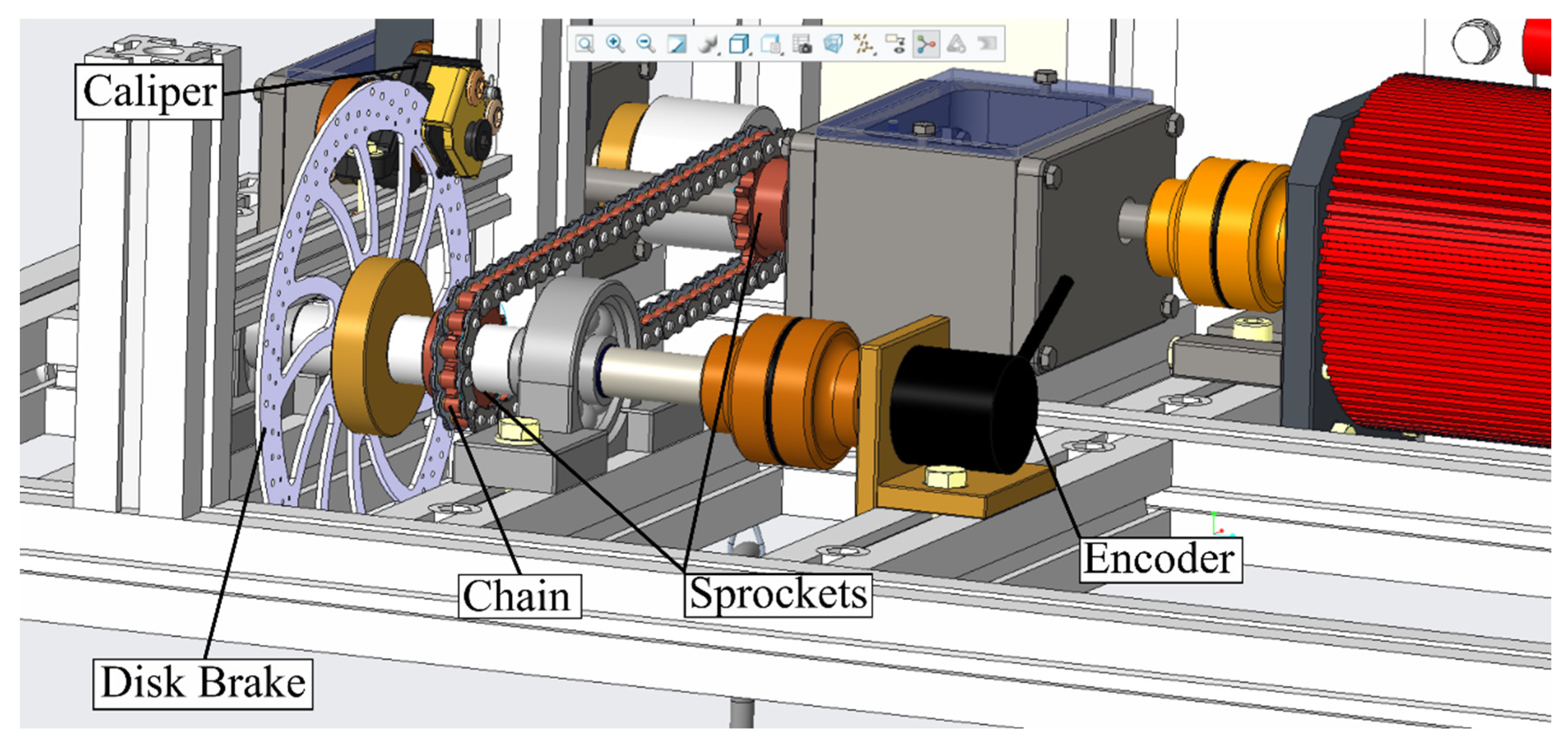 Lubricants 13 00292 g004