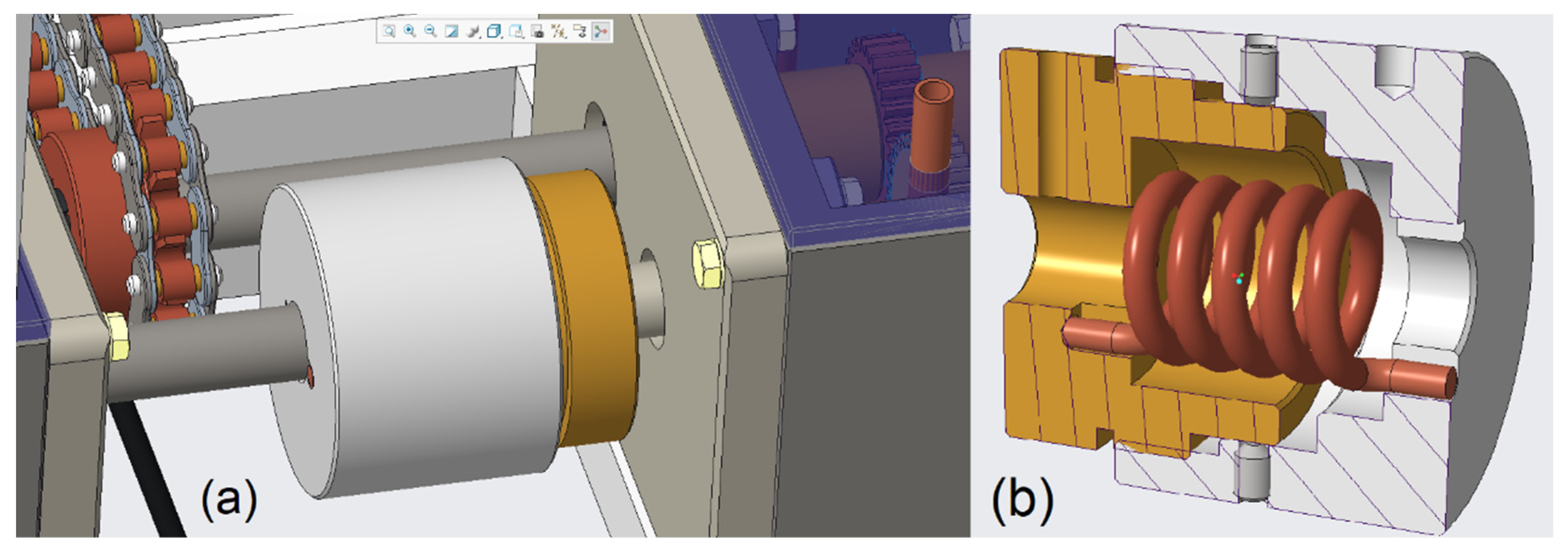 Lubricants 13 00292 g005
